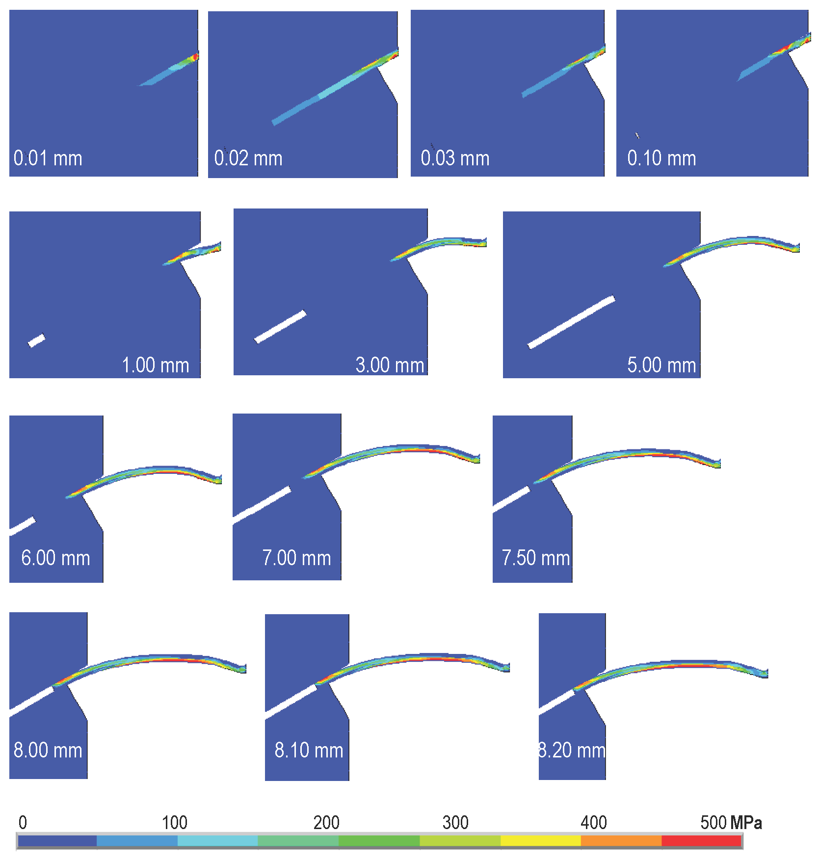Materials 09 00800 g010 550