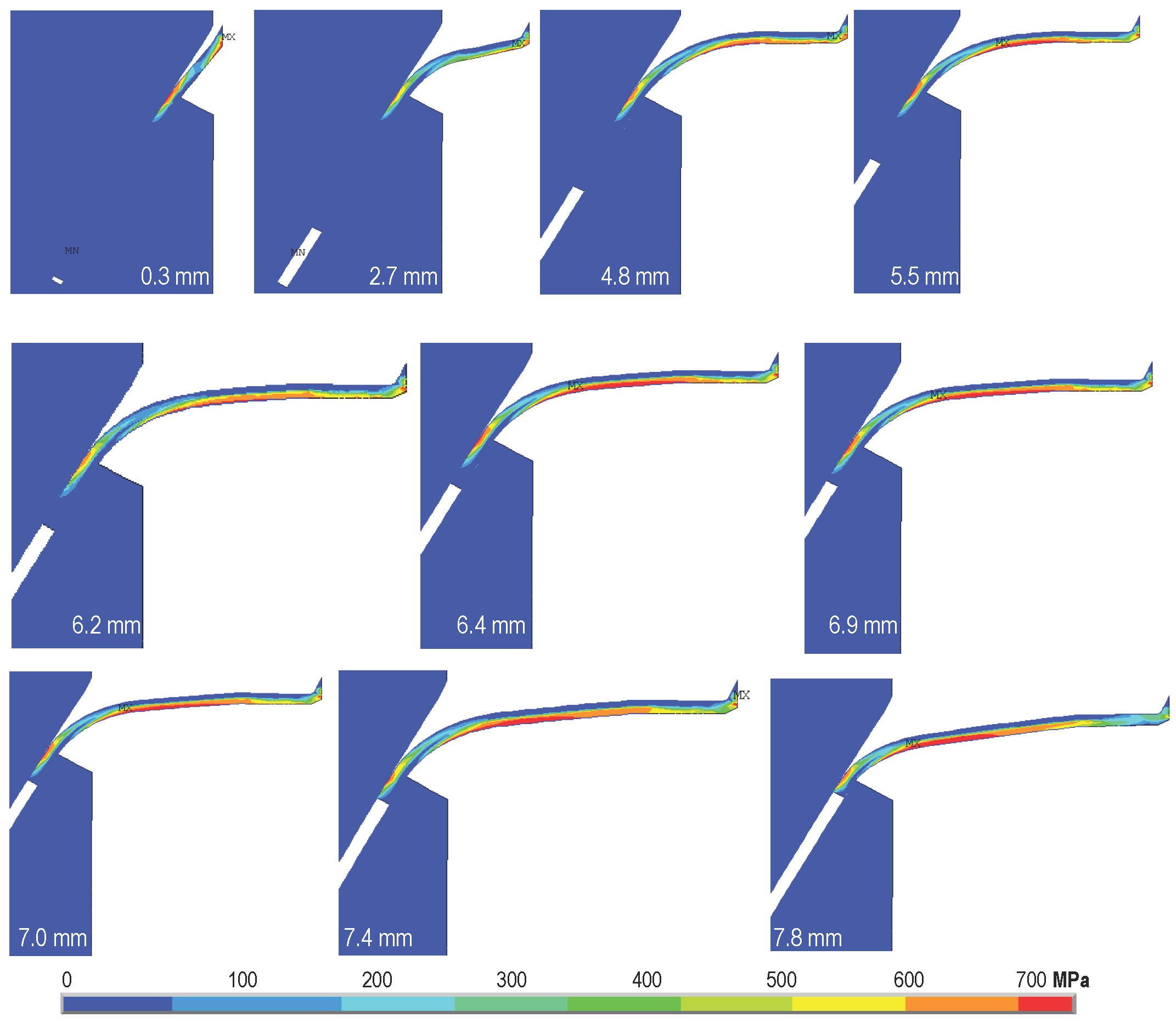 Materials 09 00800 g011 550