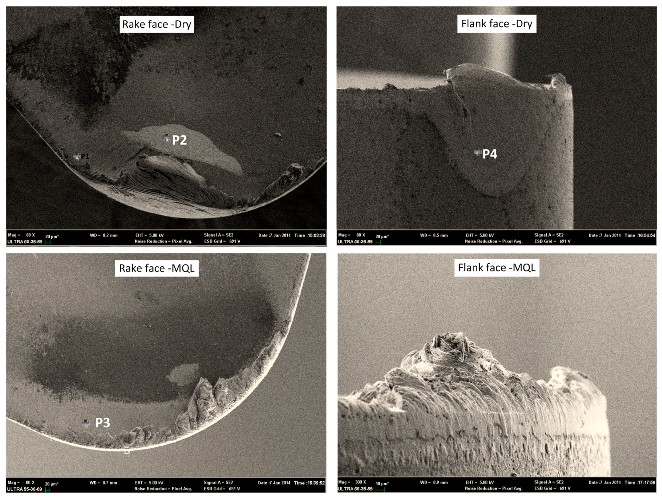 Materials 09 00804 g007 550