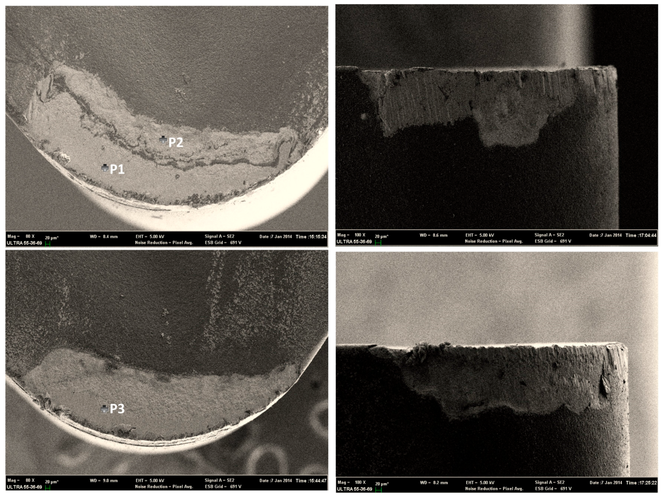 Materials 09 00804 g008 550