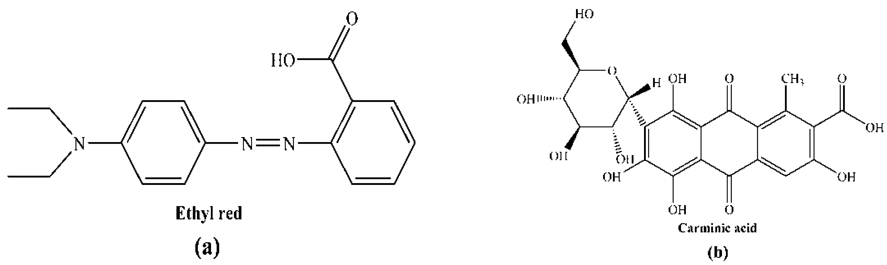 Materials 09 00813 g001 550