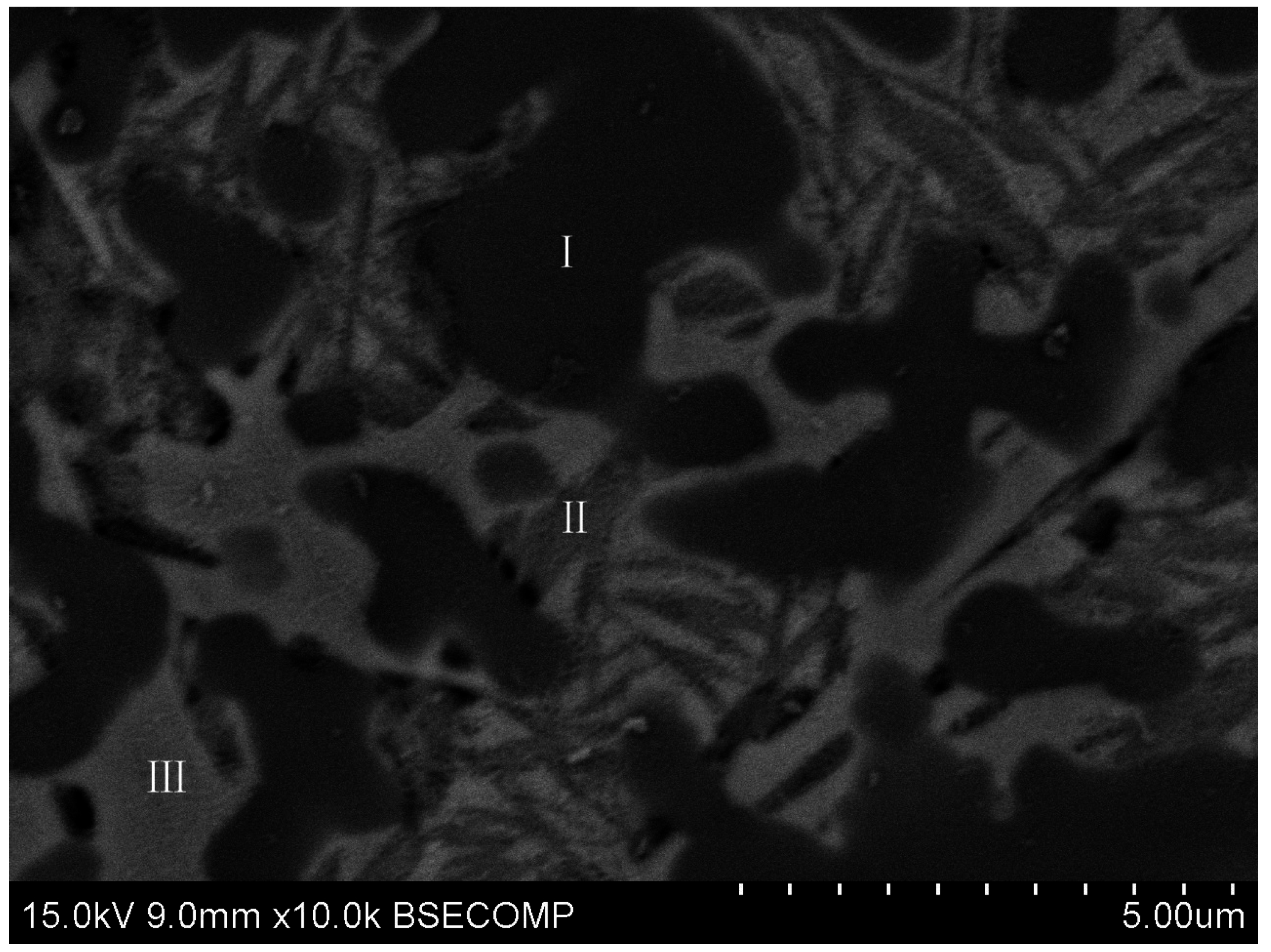 Materials 09 00815 g005 550