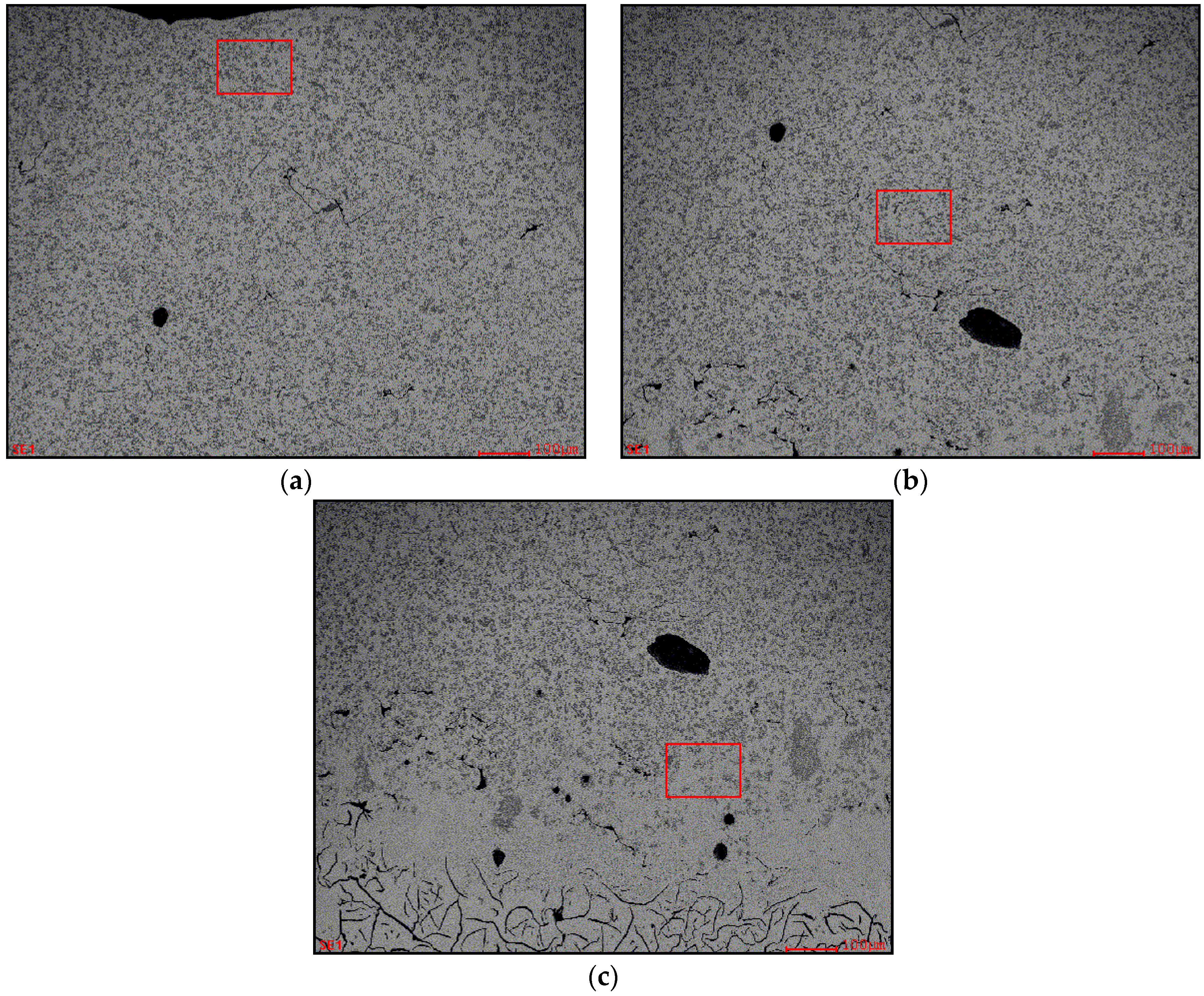 Materials 09 00815 g006 550