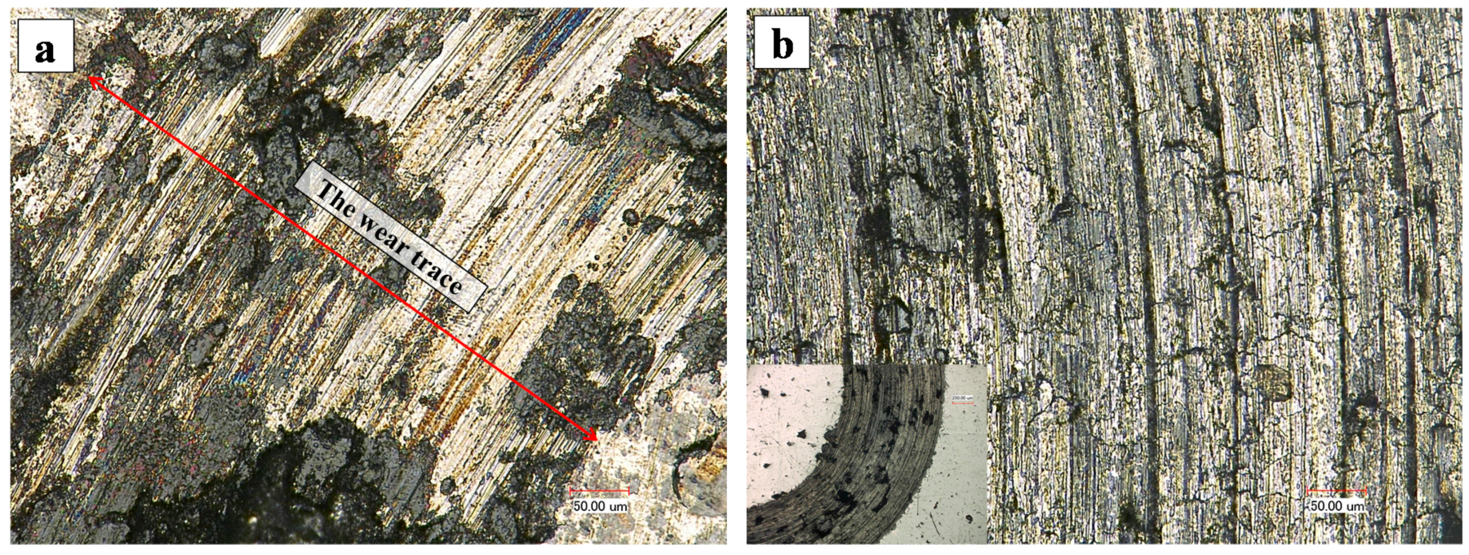 Materials 09 00815 g011 550
