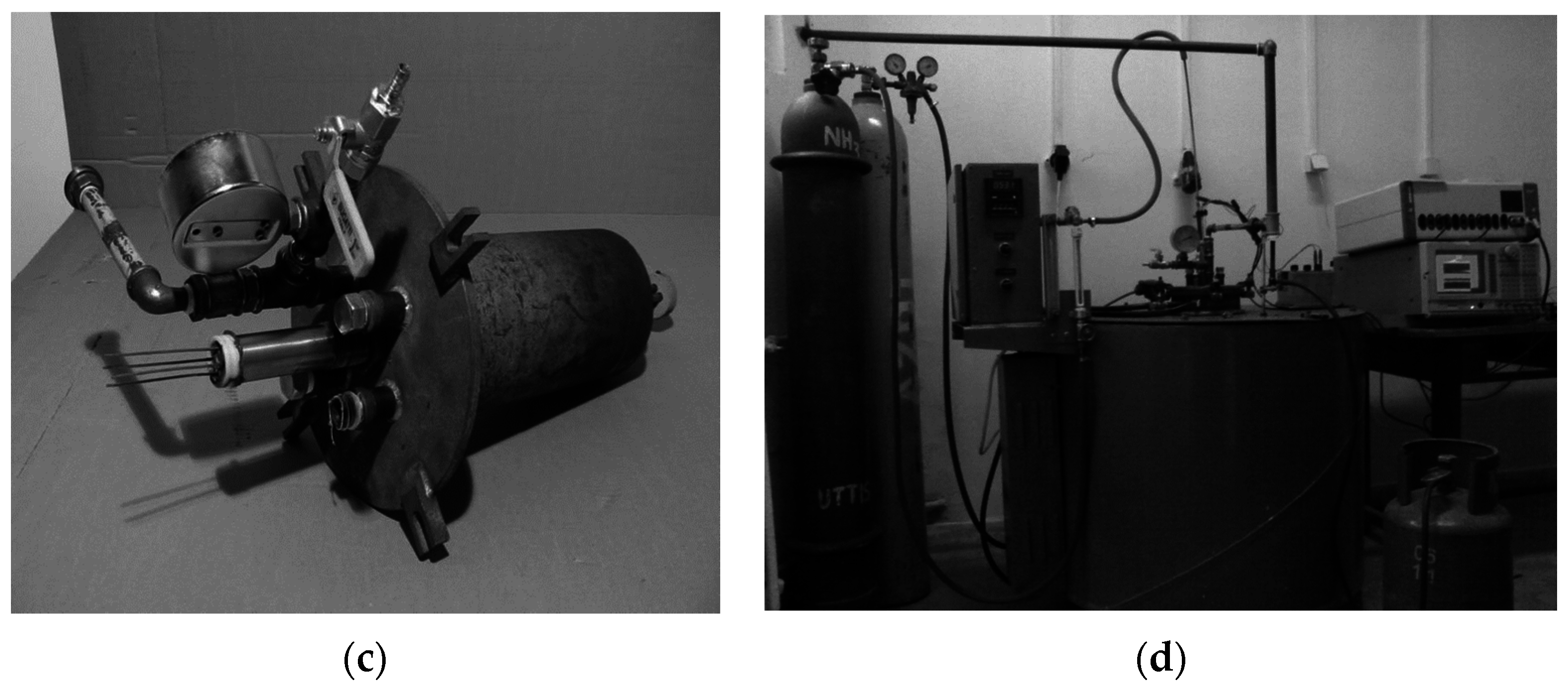 Materials 09 00819 g004b 550