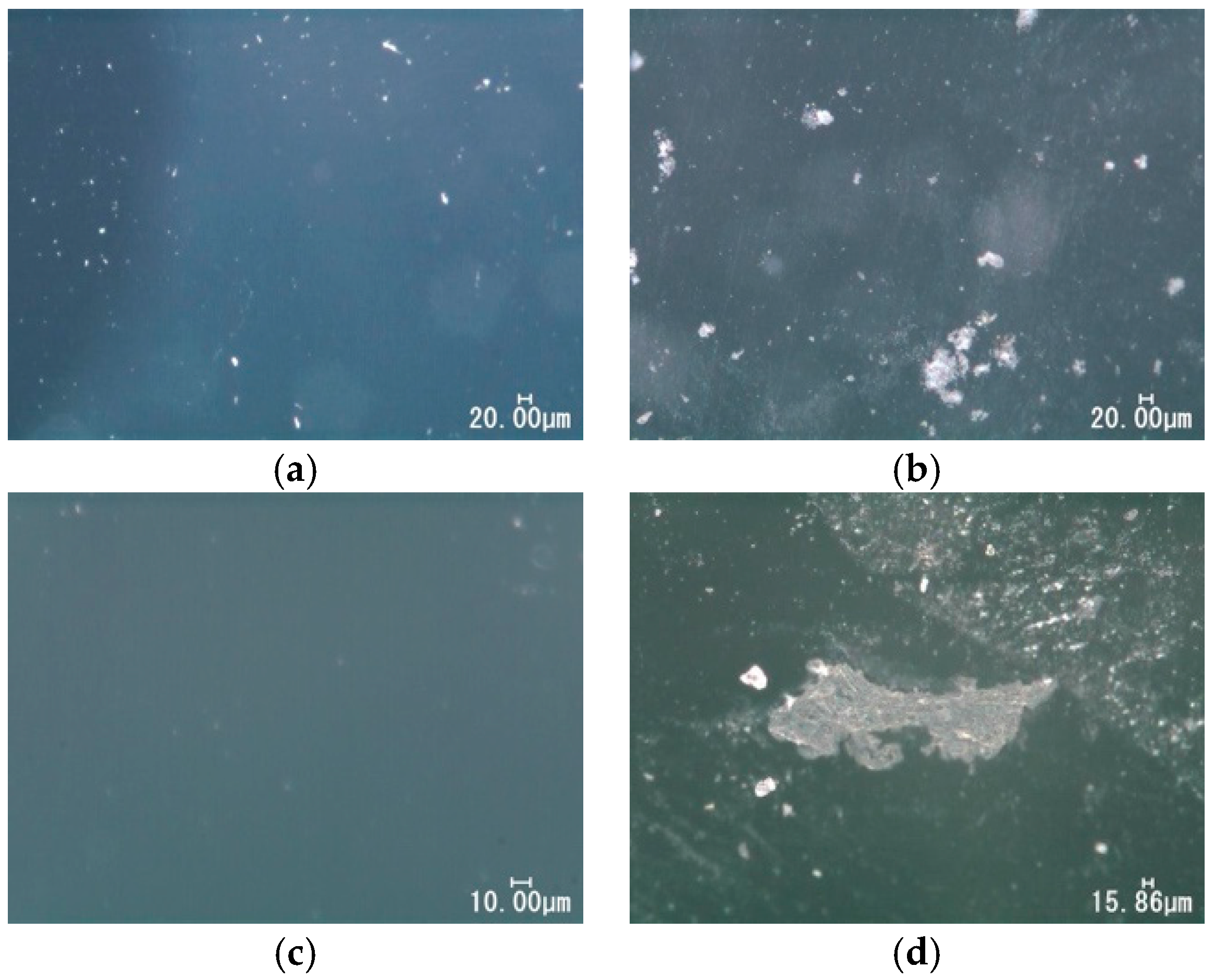 Materials 09 00824 g007