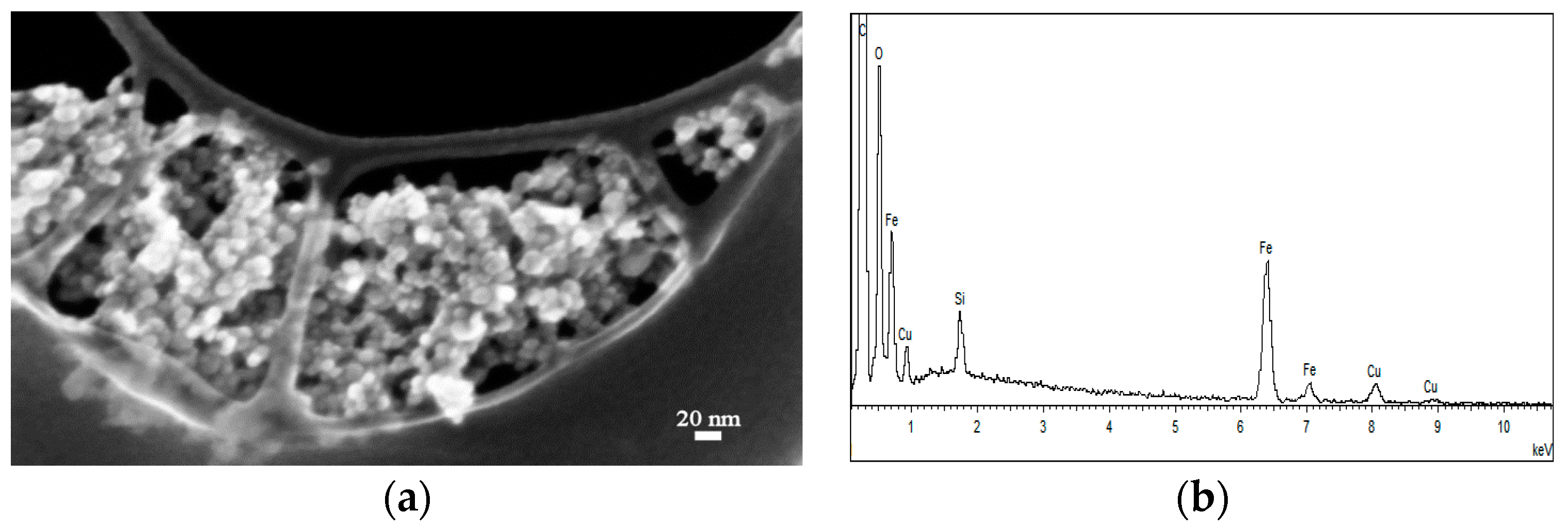 Materials 09 00826 g001