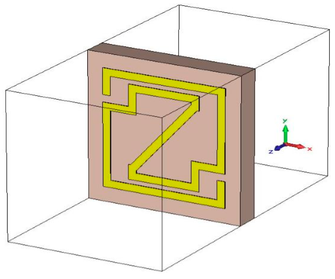 Materials 09 00830 g002