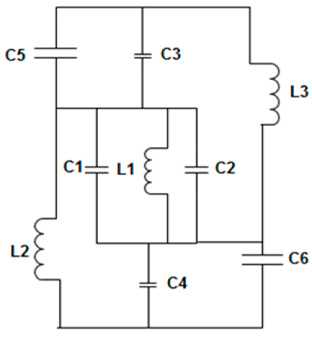 Materials 09 00830 g004