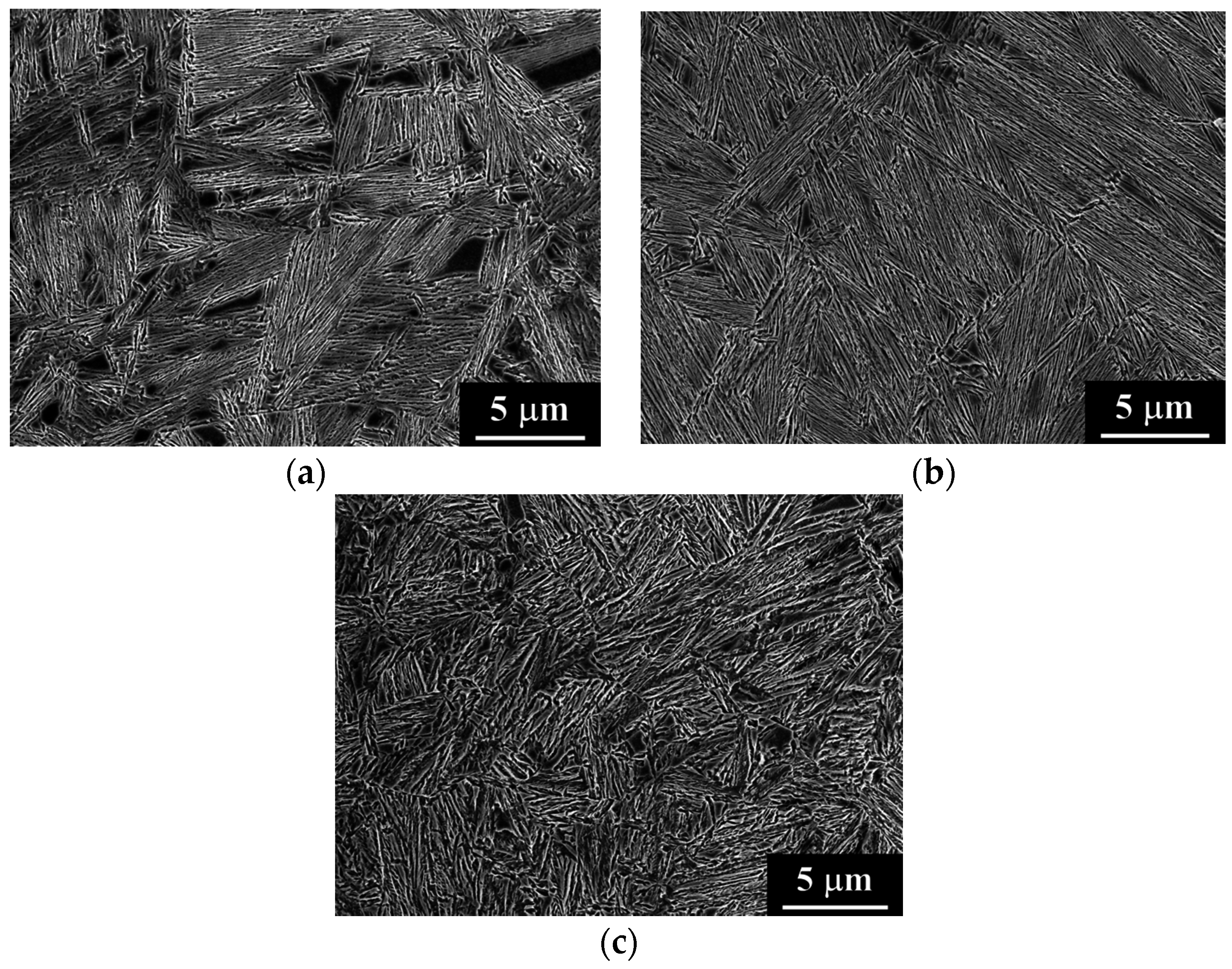 Materials 09 00831 g004 550