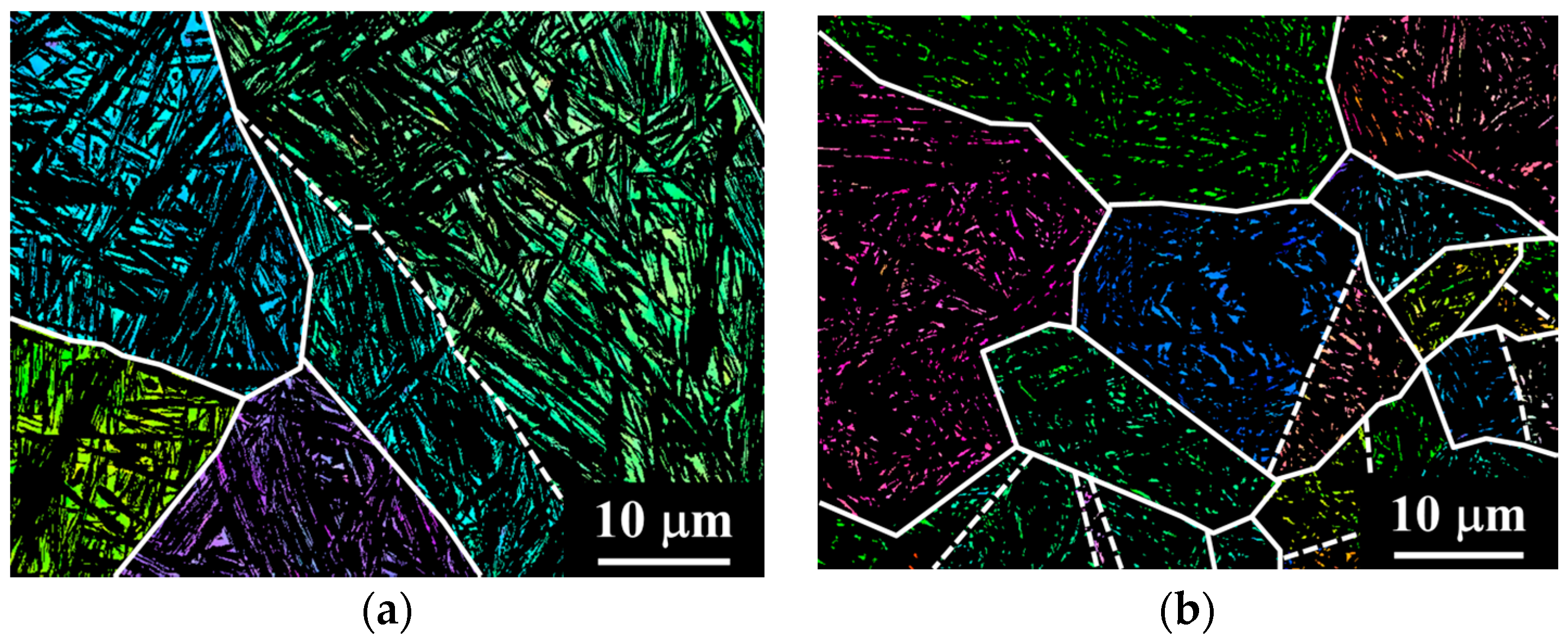 Materials 09 00831 g005a 550