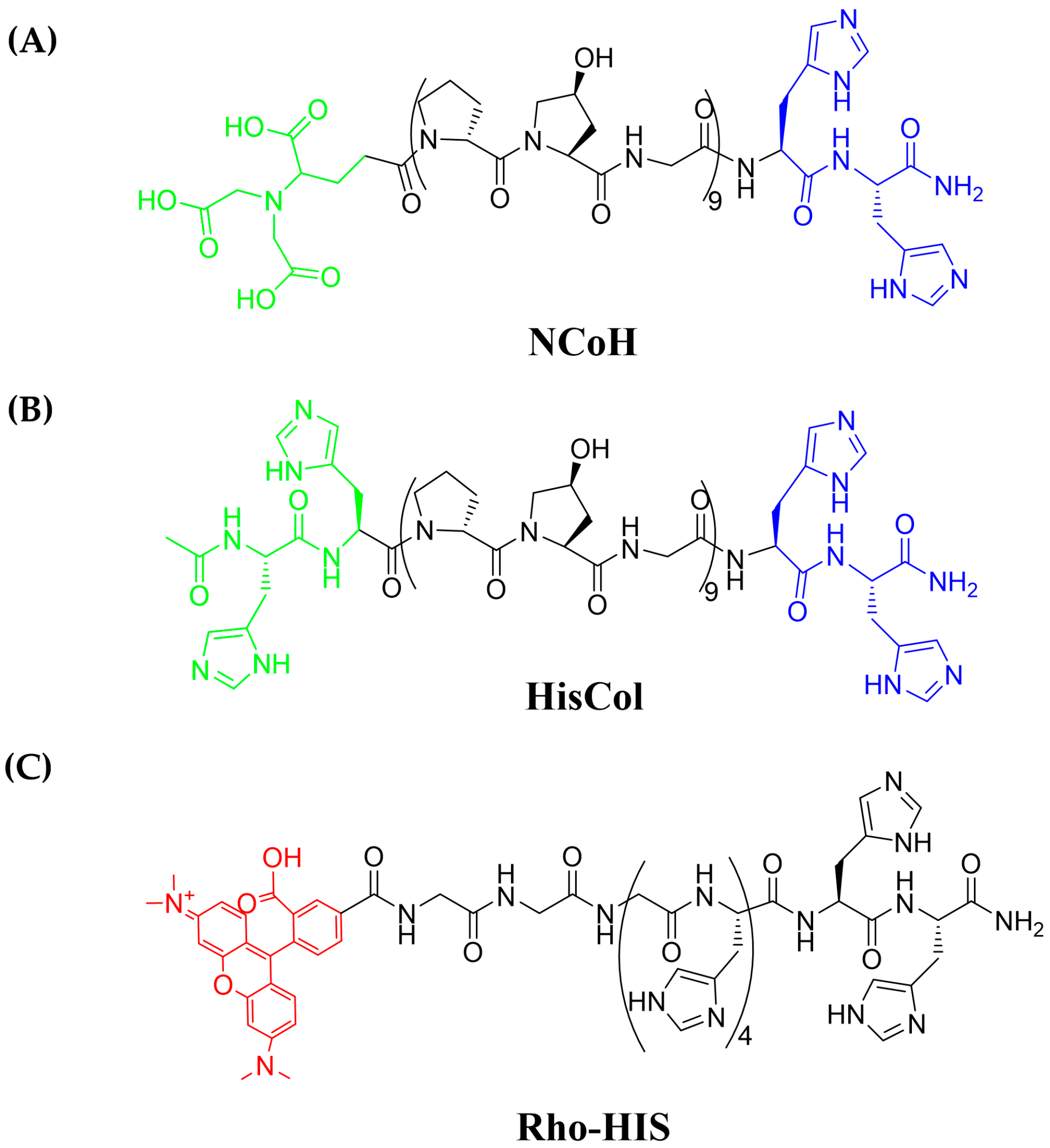 Materials 09 00838 g001