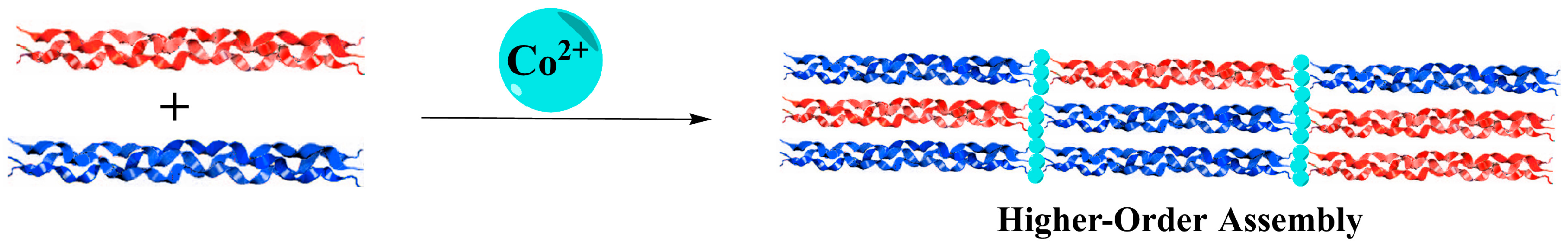 Materials 09 00838 g002