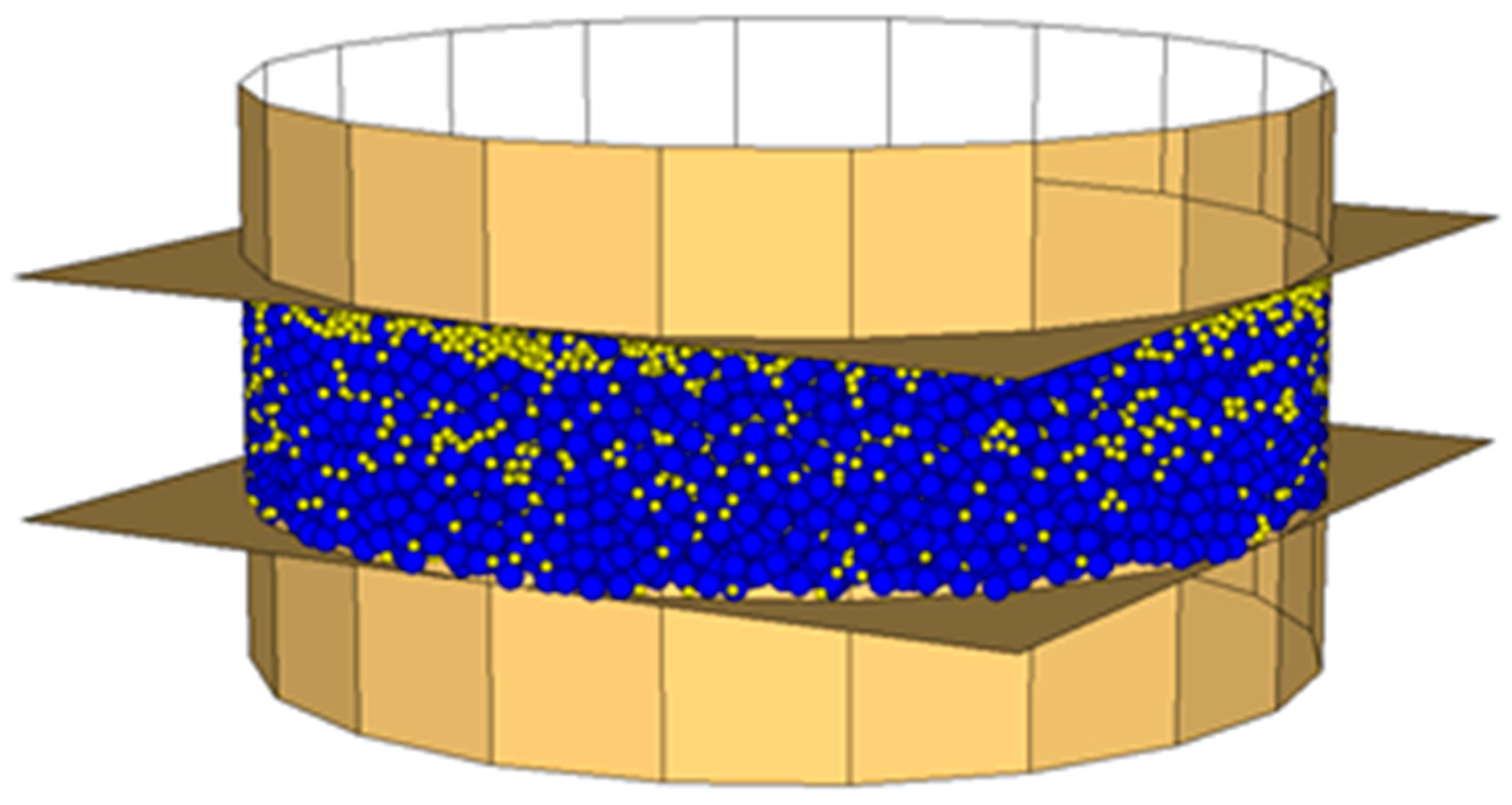 Materials 09 00842 g002 550