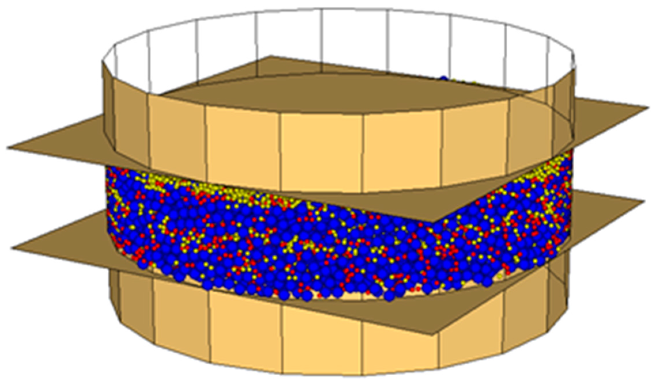 Materials 09 00842 g003 550