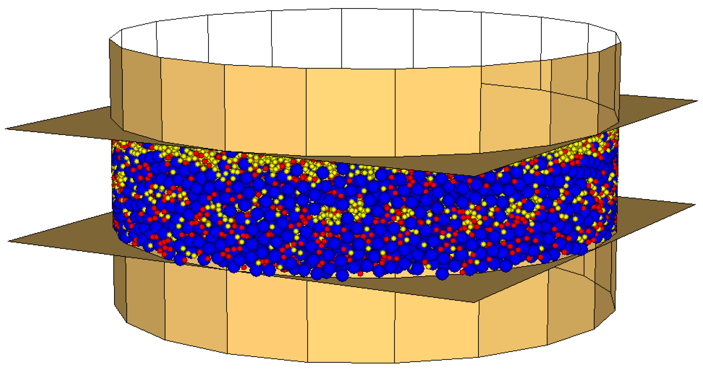 Materials 09 00842 g004 550