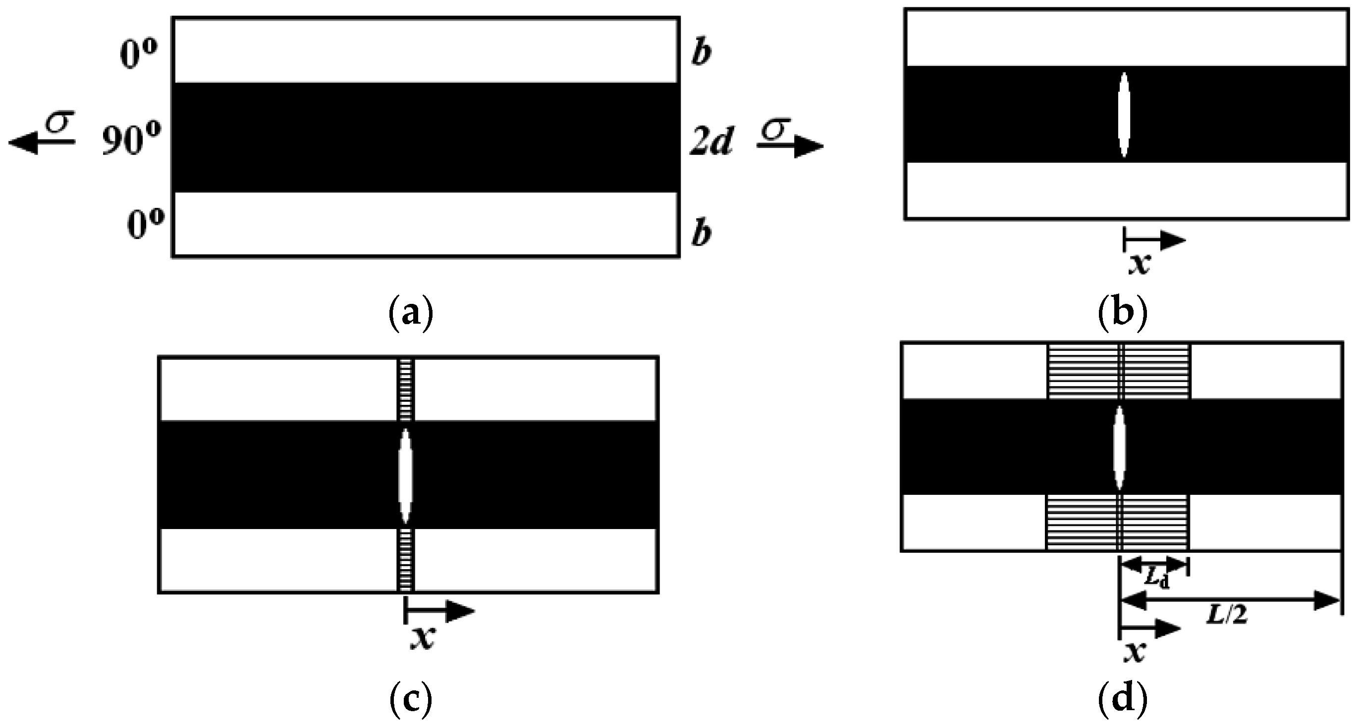 epub cryptography and