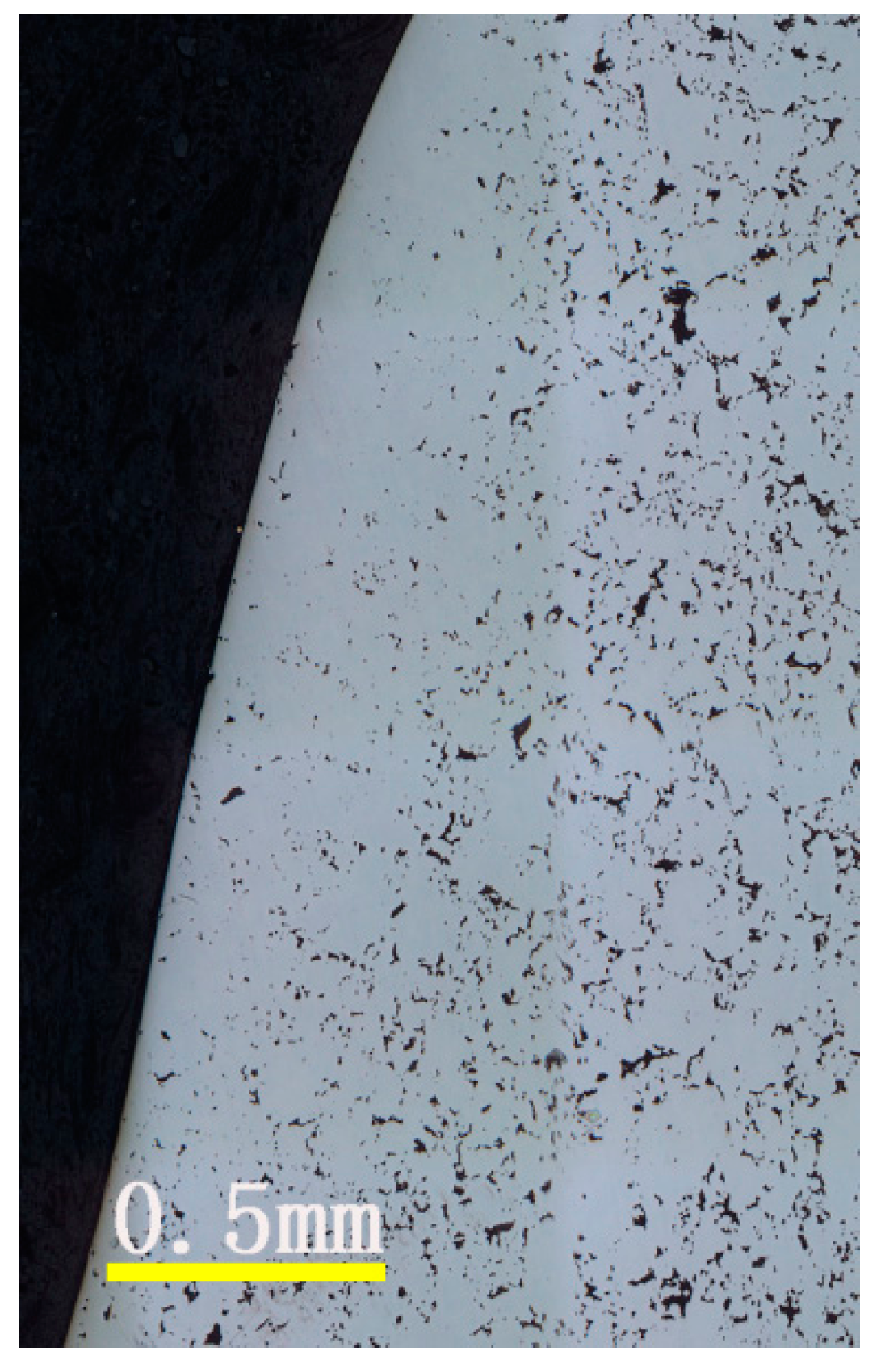 Materials 09 00846 g003 550