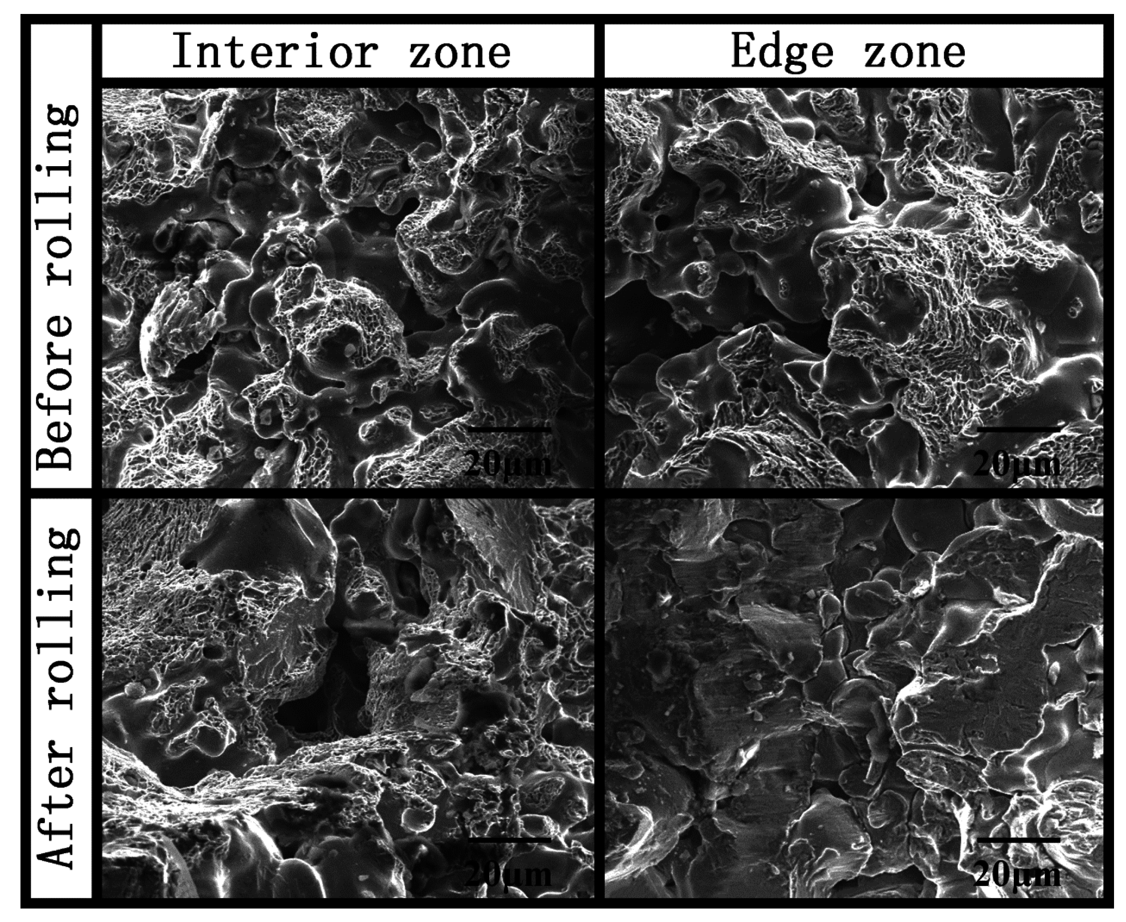 Materials 09 00846 g005 550