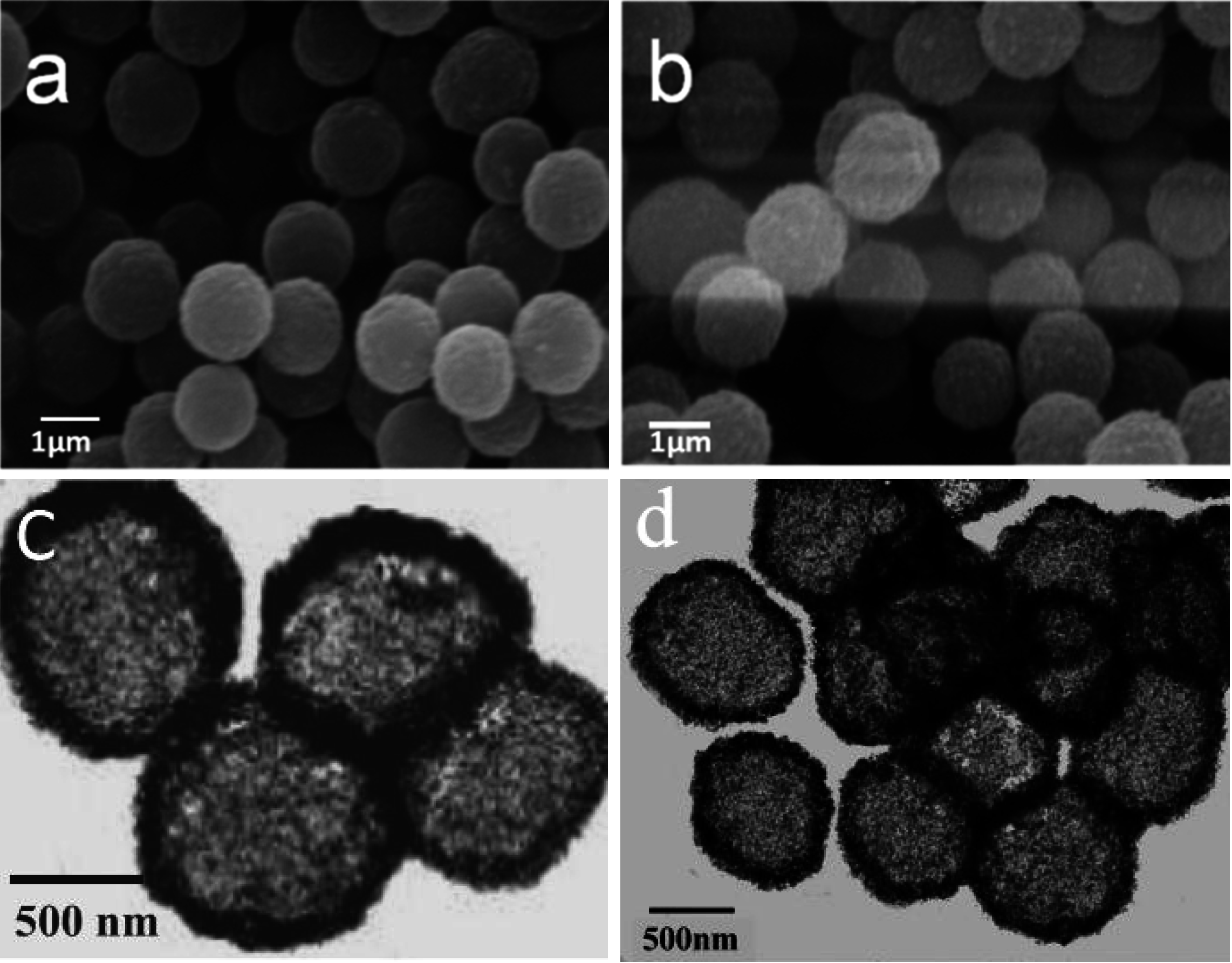 Materials 09 00849 g005