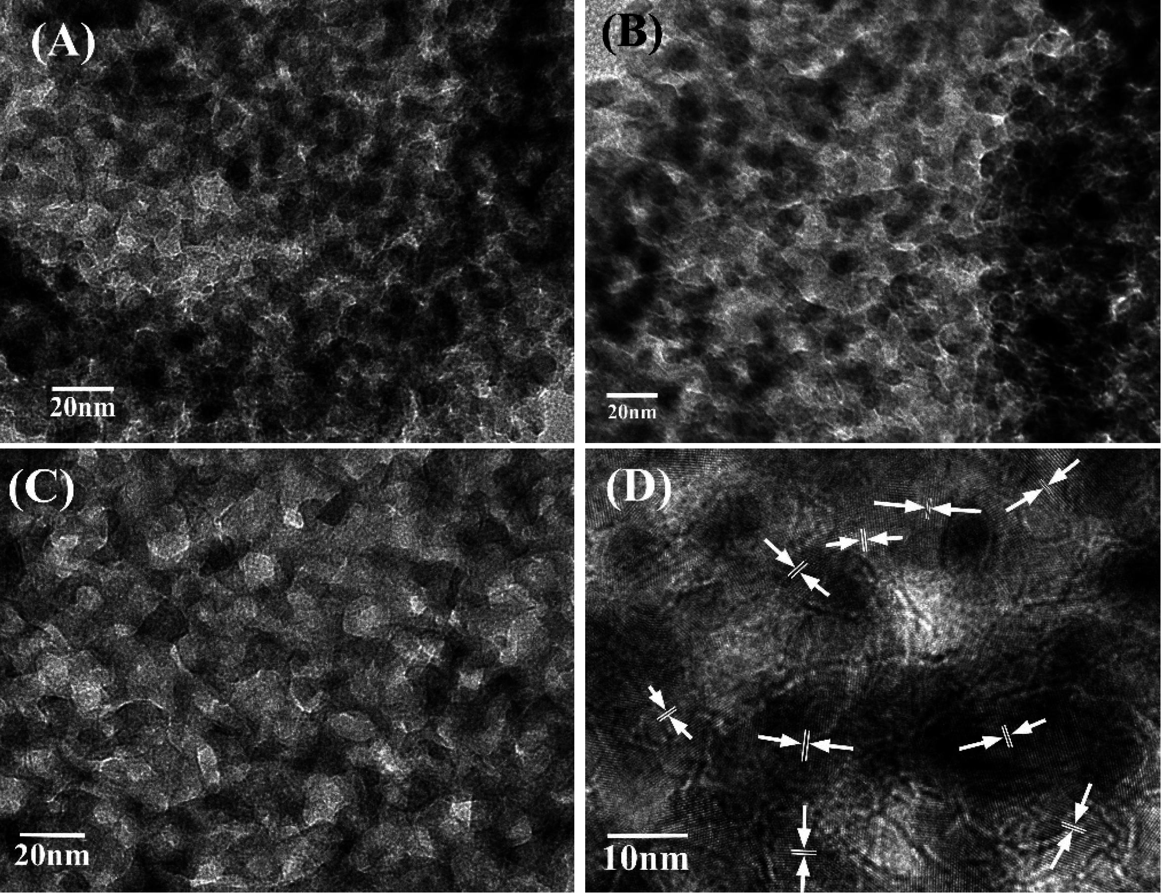 Materials 09 00849 g006