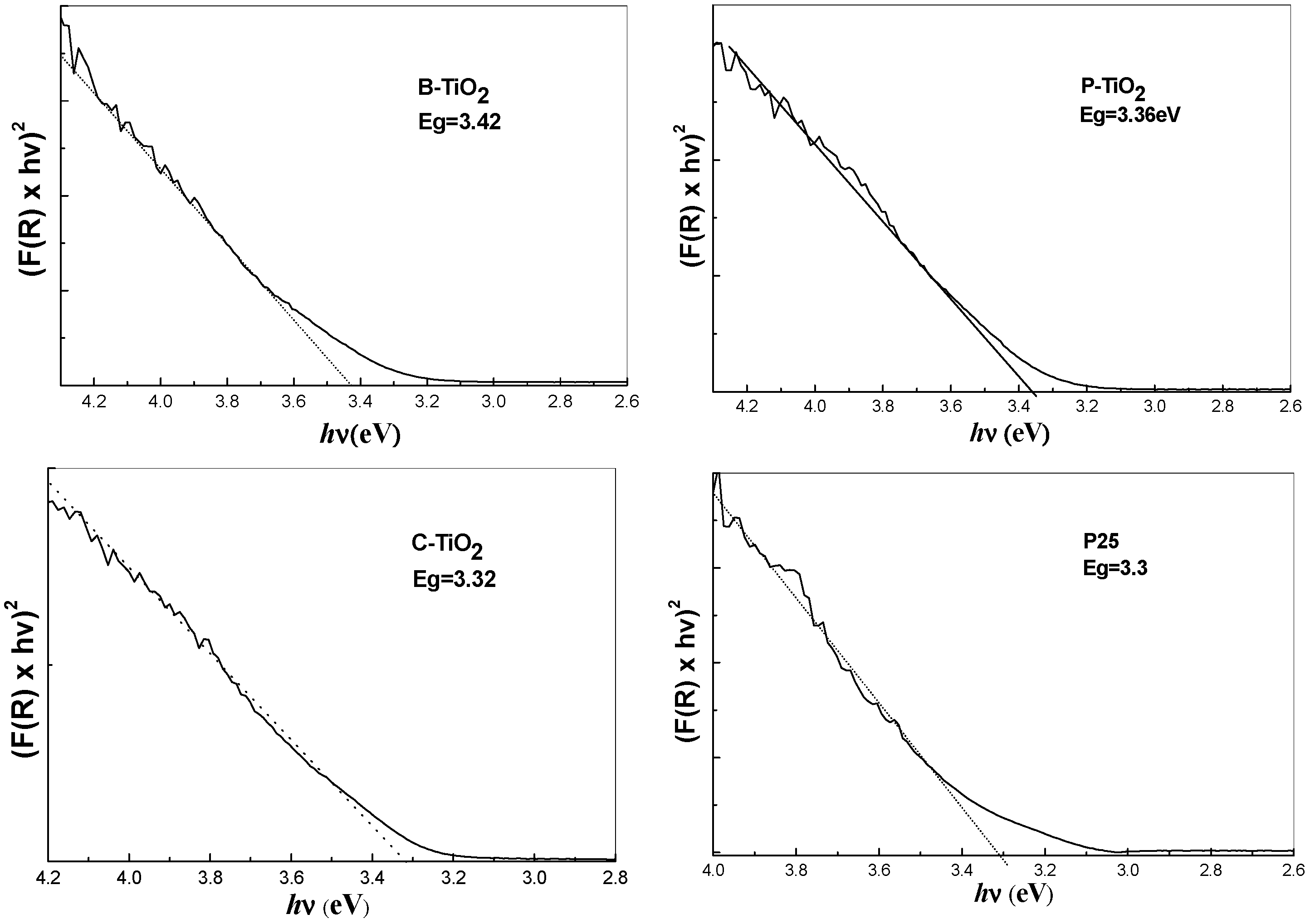 Materials 09 00849 g012