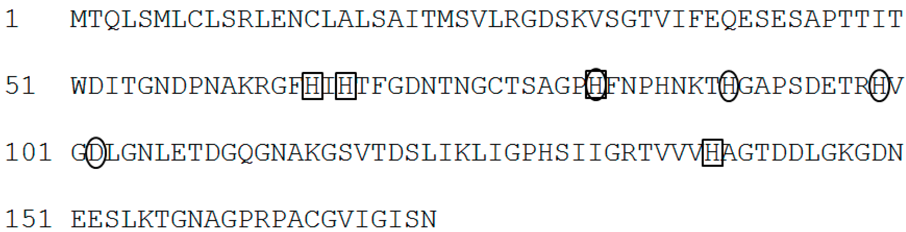 Materials 09 00855 g009 550