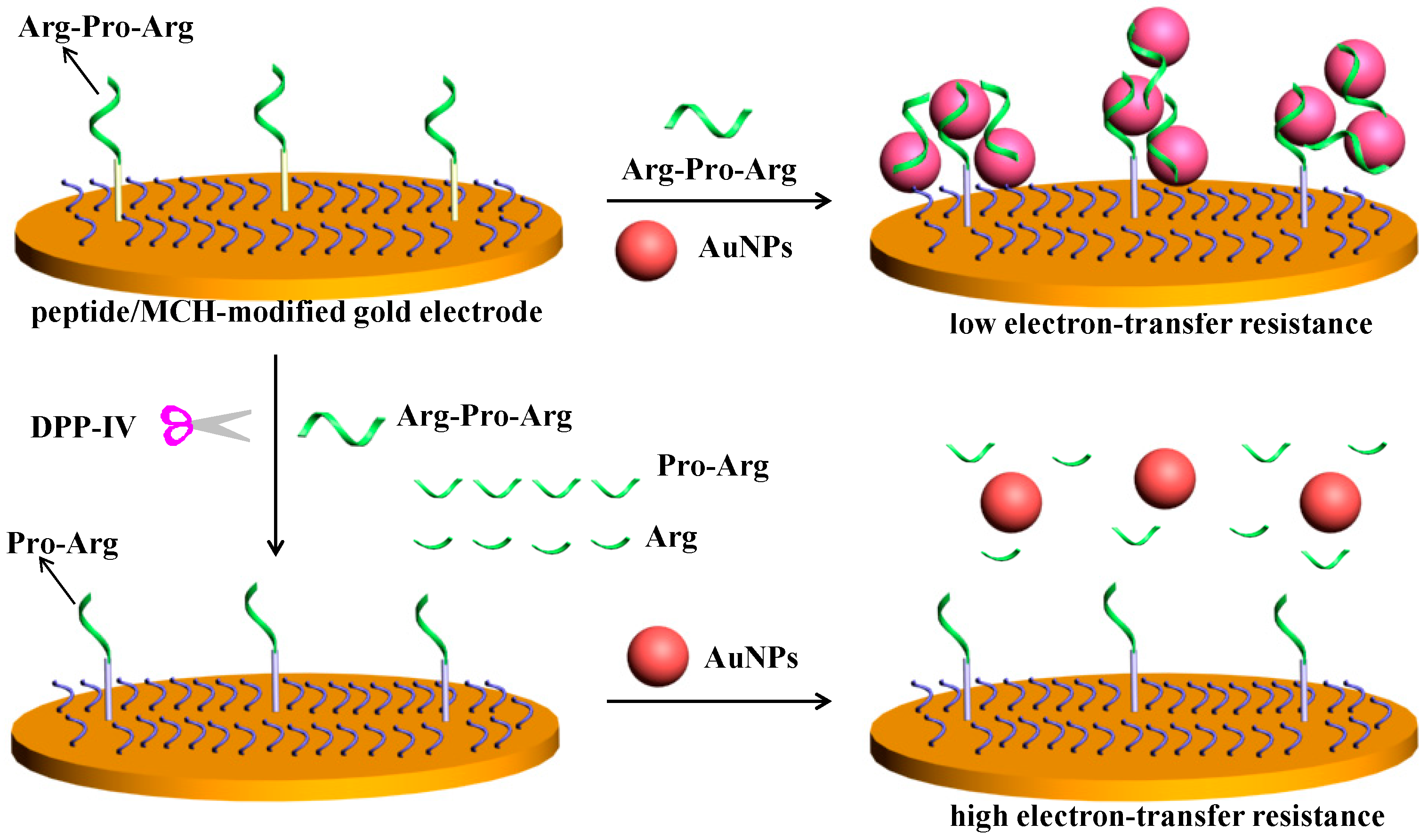 Materials 09 00857 sch002