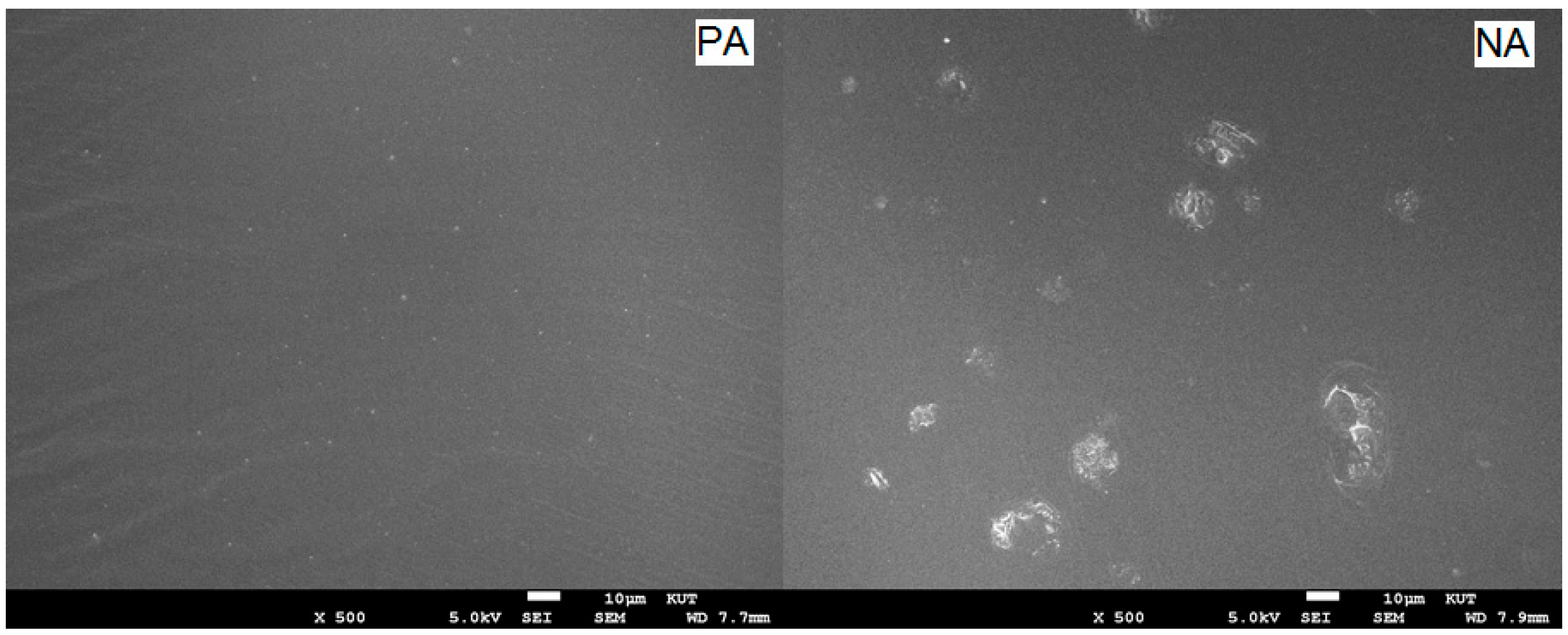 Materials 09 00859 g010