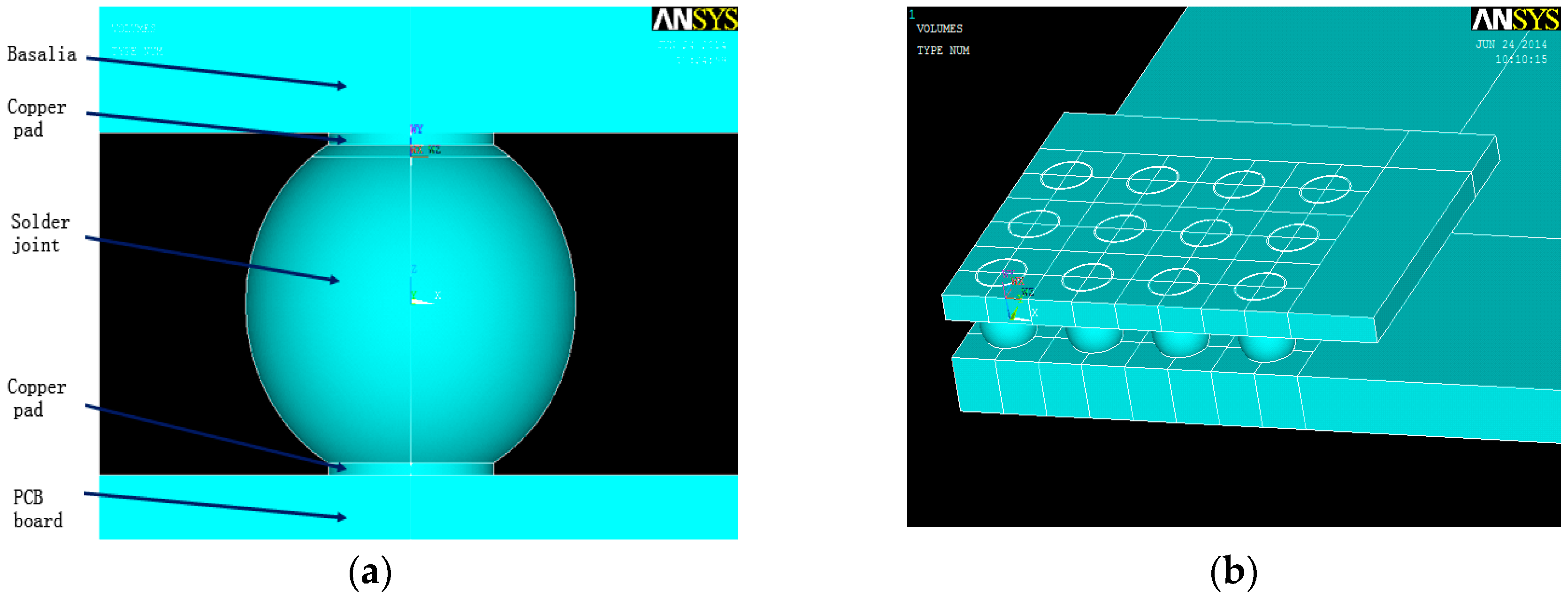 Materials 09 00860 g005