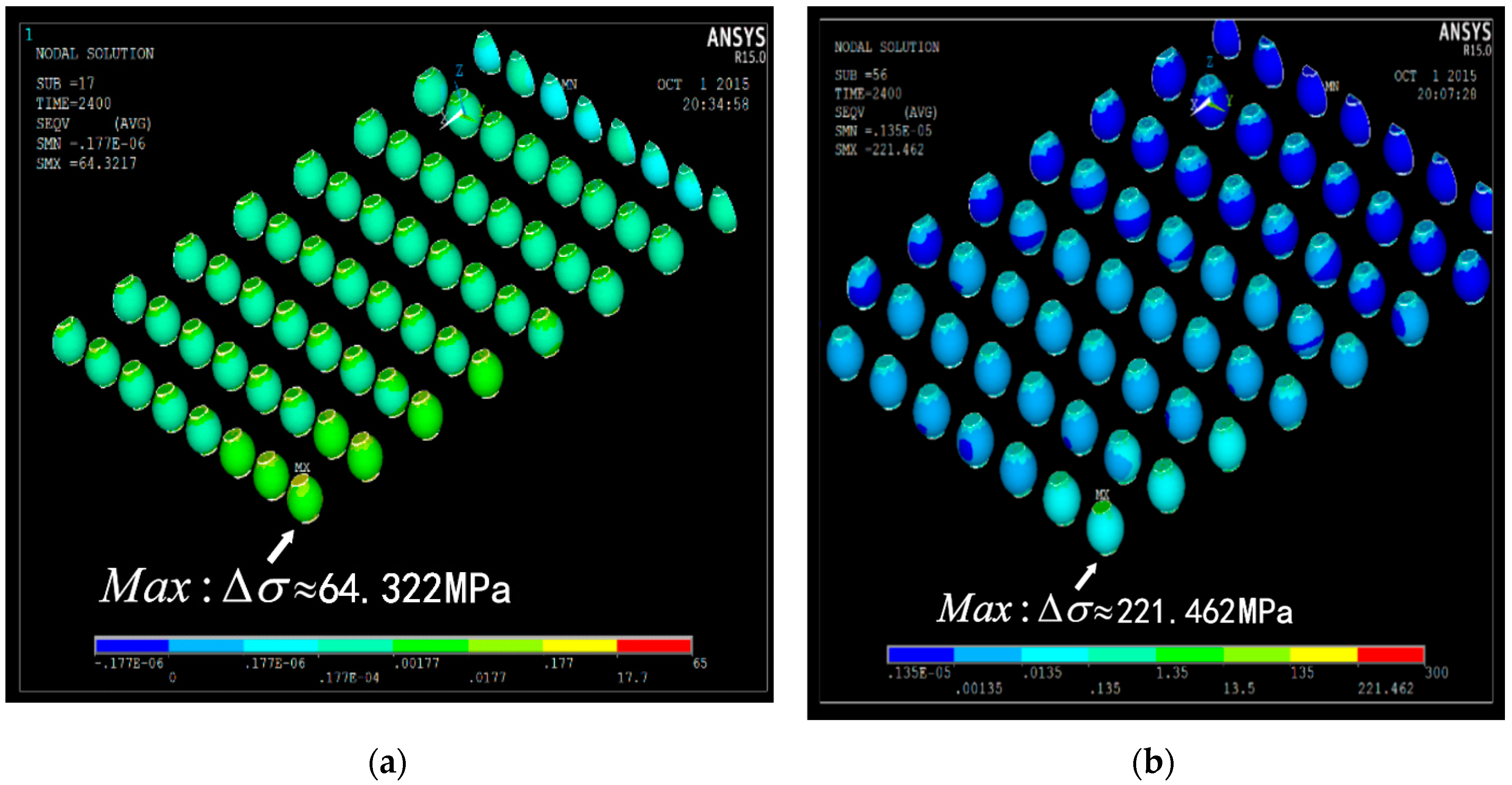 Materials 09 00860 g008