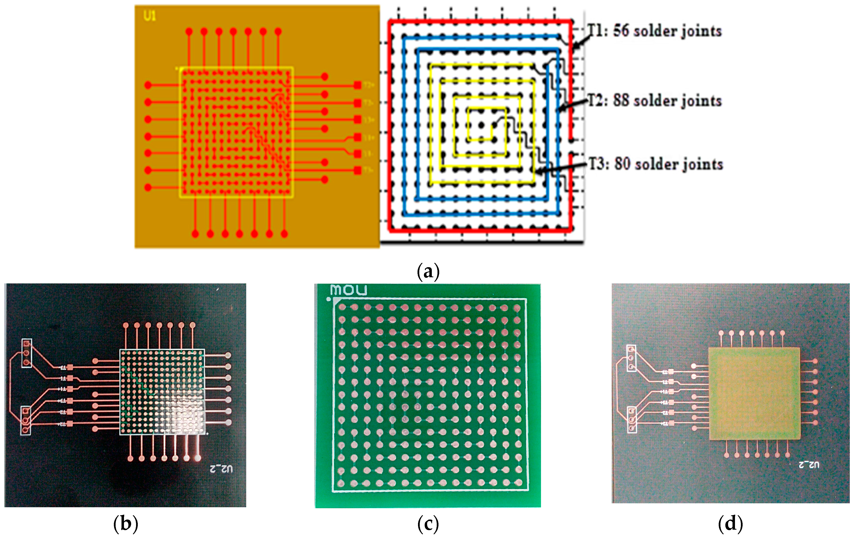 Materials 09 00860 g012