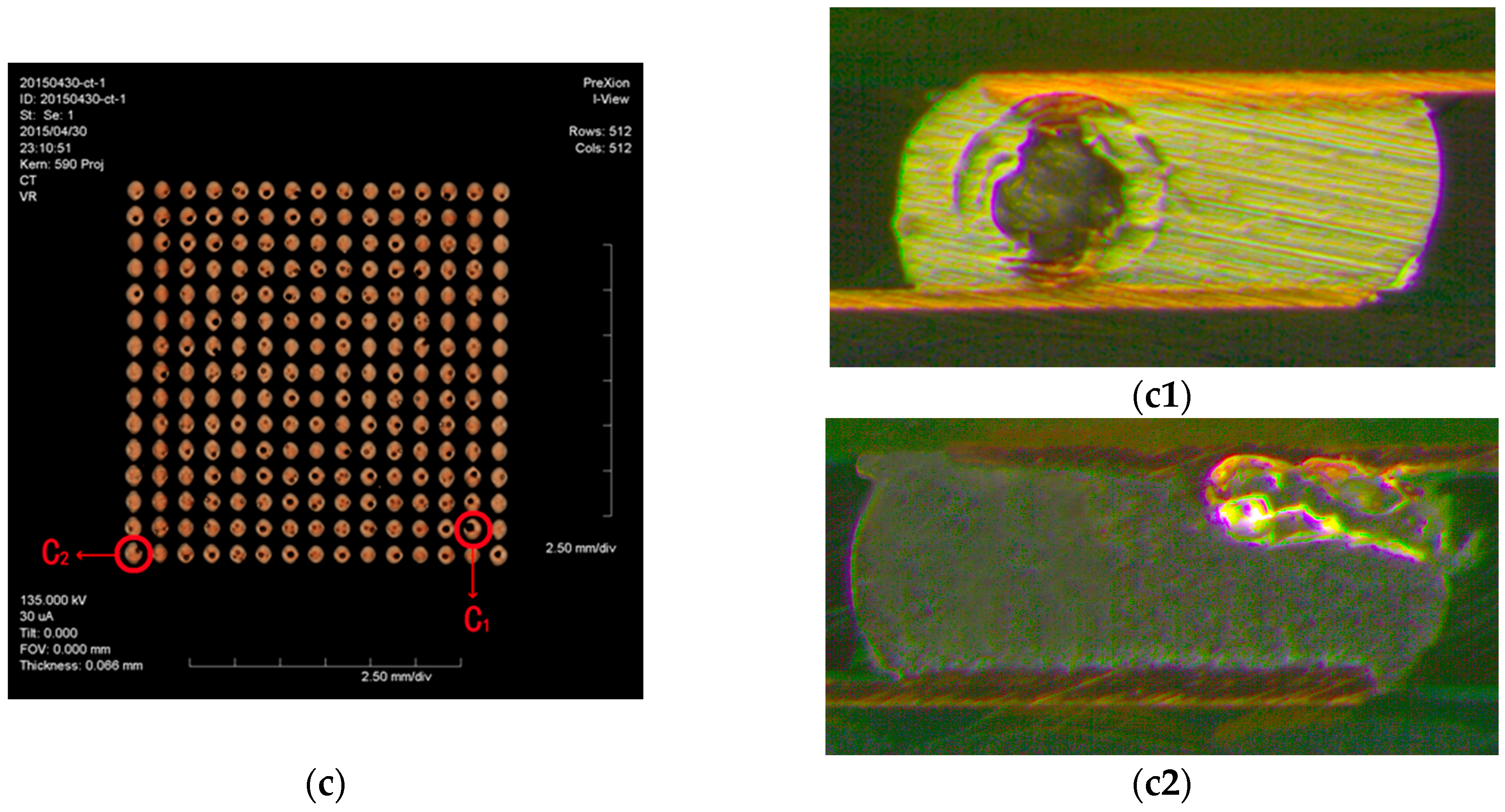 Materials 09 00860 g013b