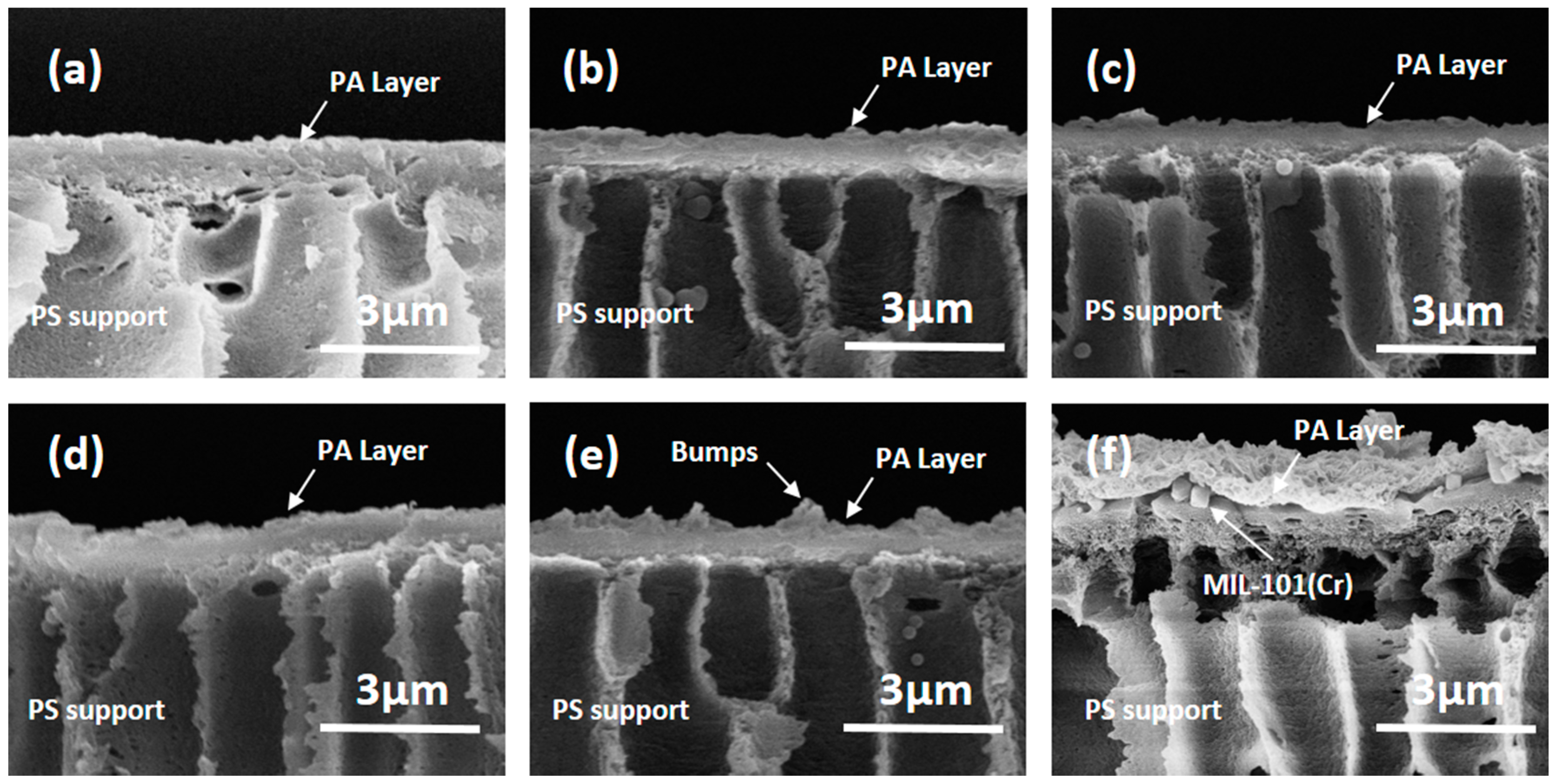 Materials 09 00870 g004