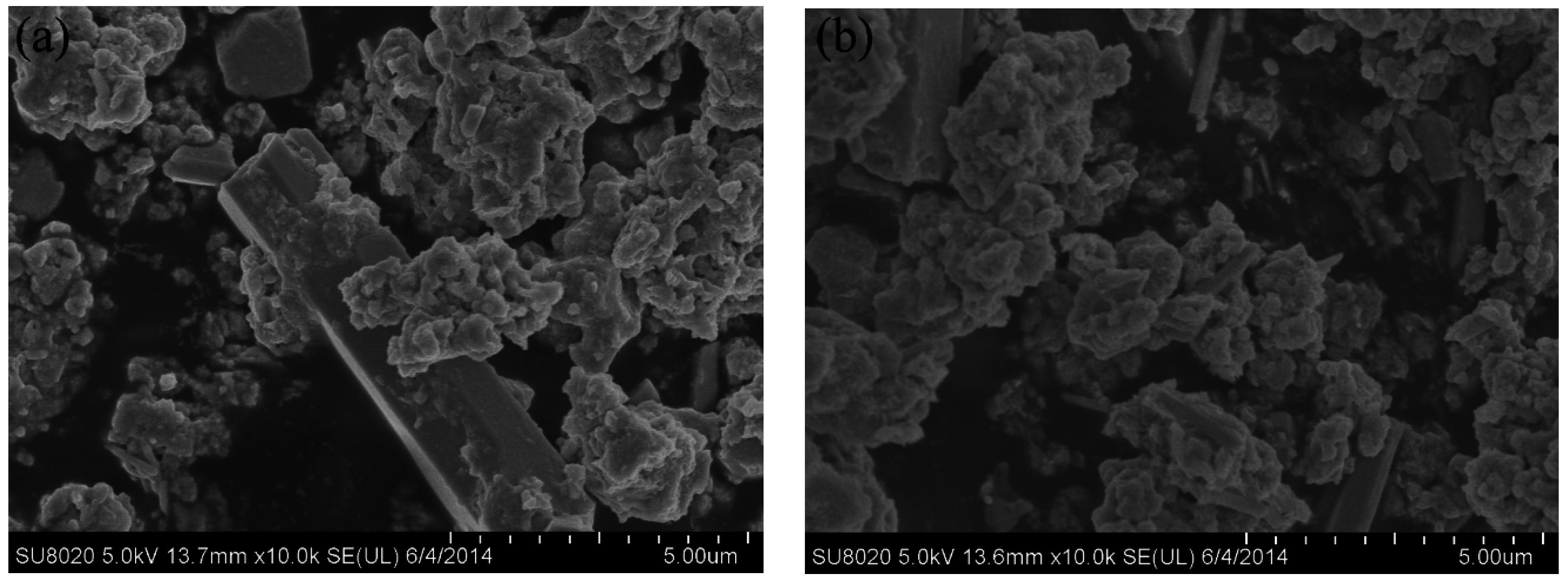 Materials 09 00879 g002