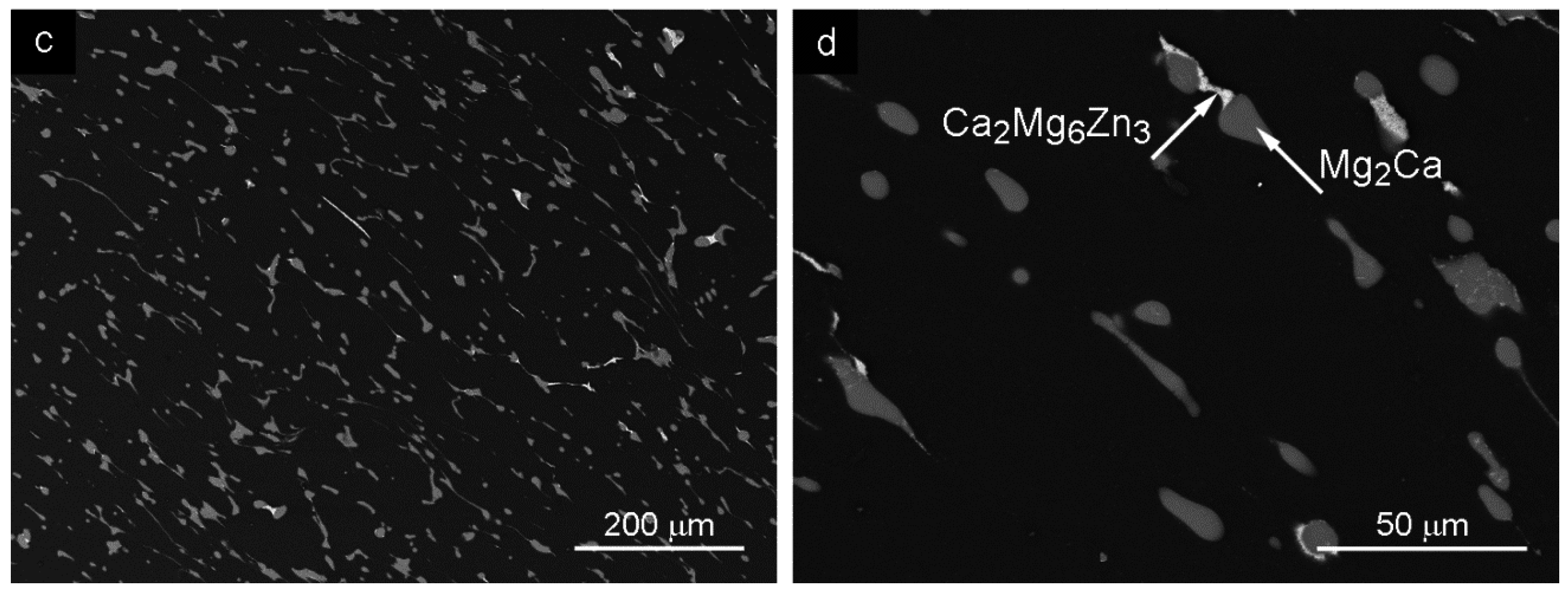Materials 09 00880 g004b 550