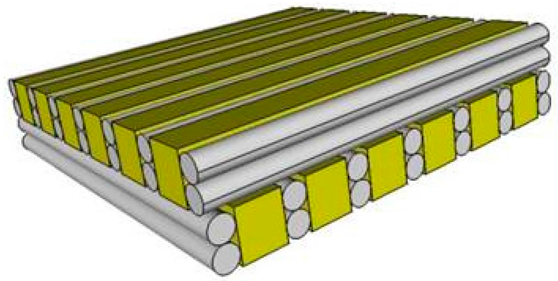Materials 09 00887 g002