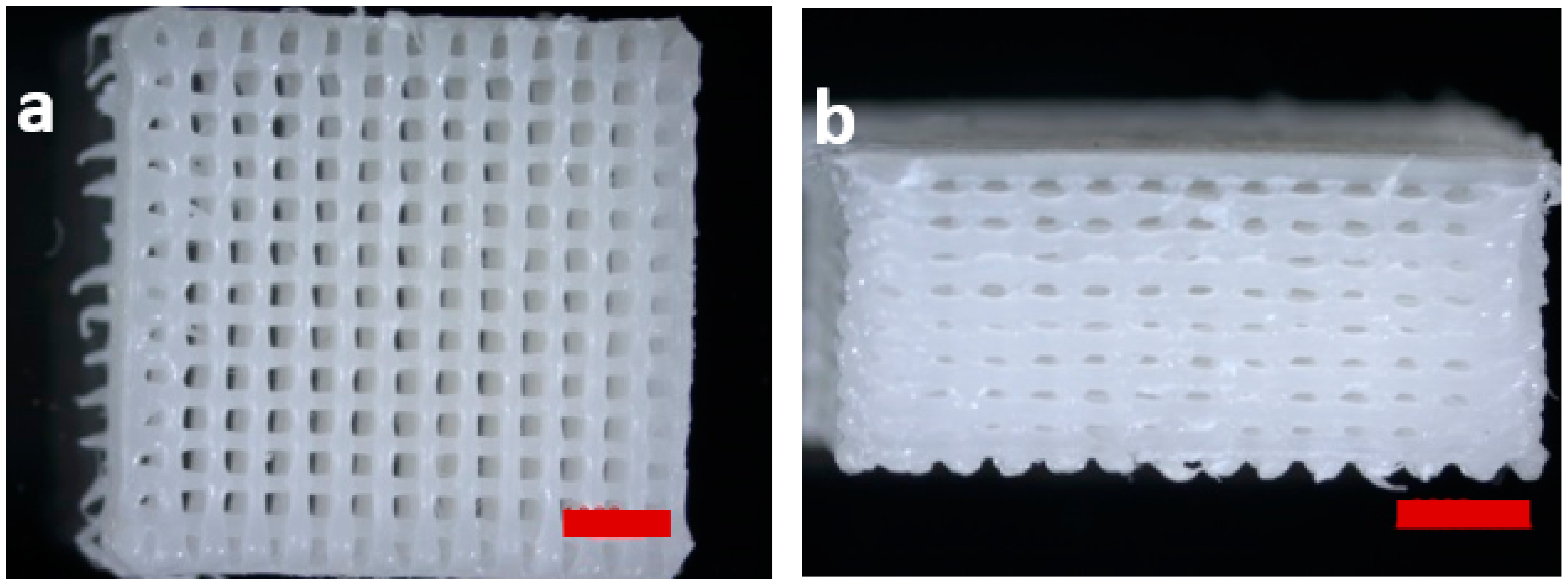 Materials 09 00887 g006