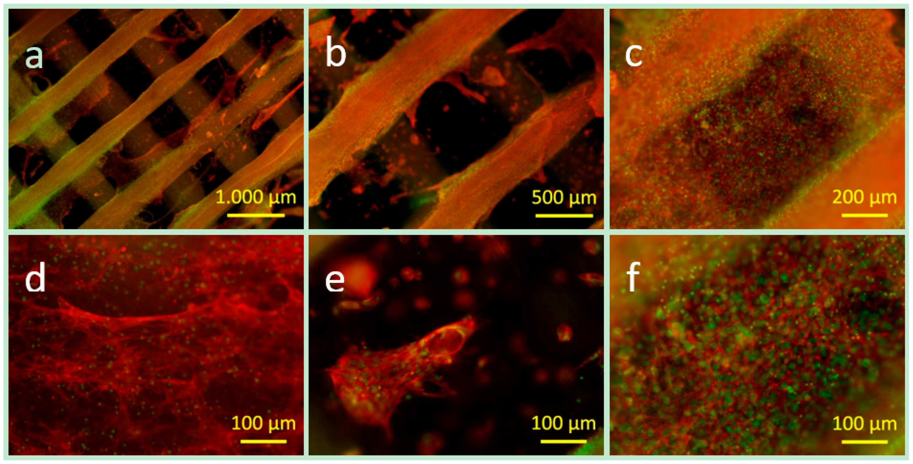 Materials 09 00887 g013