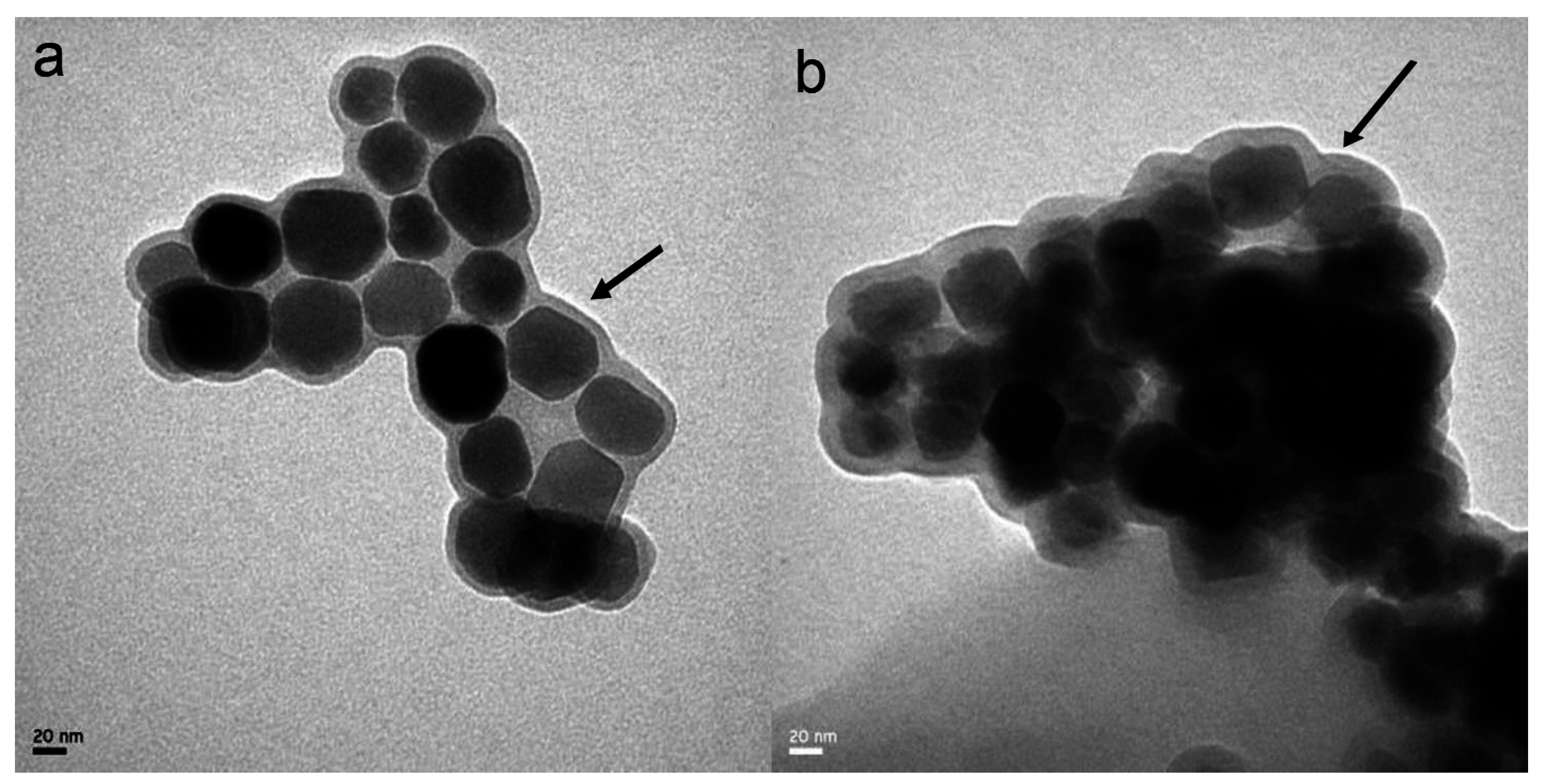 Materials 09 00889 g001