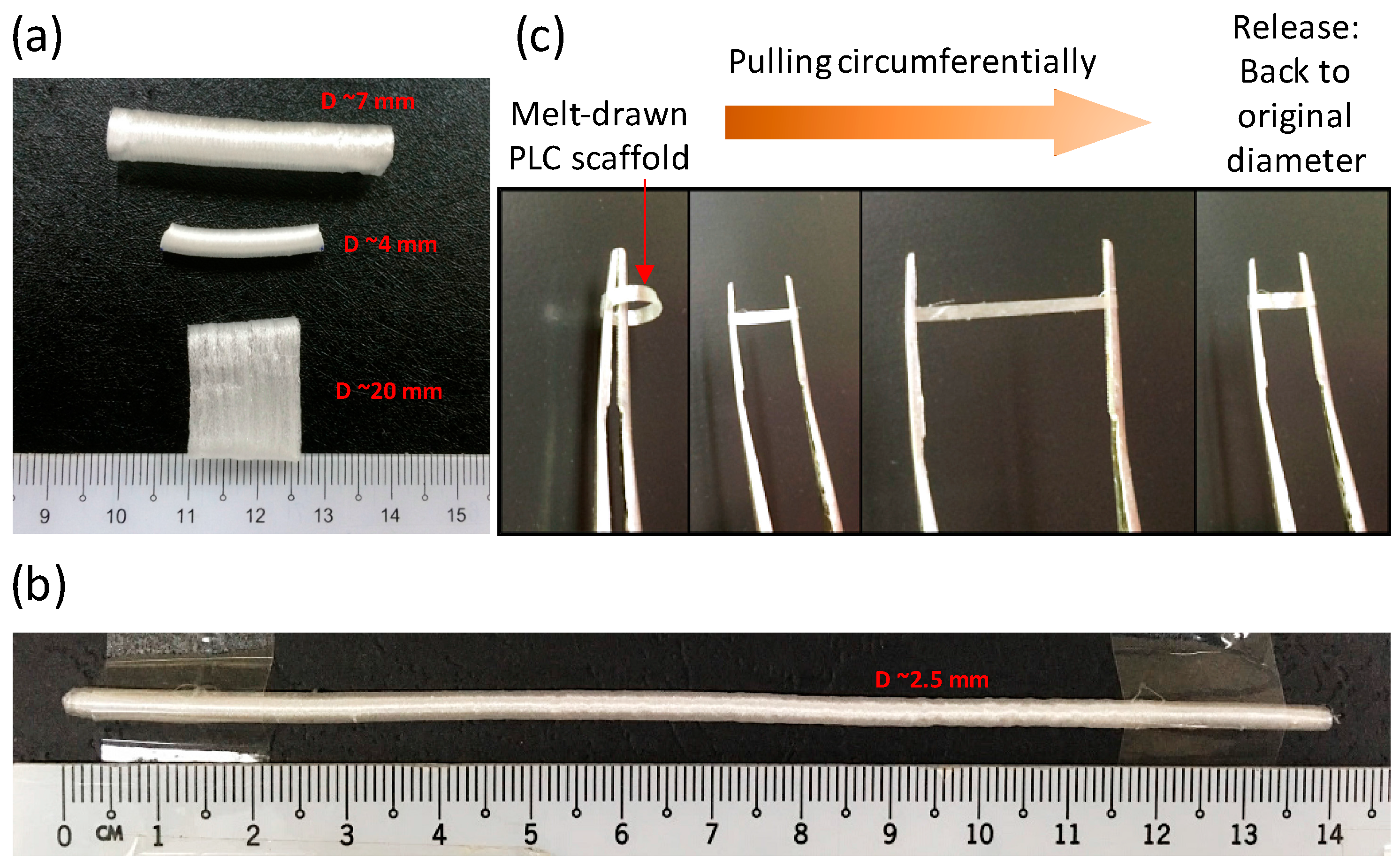 Materials 09 00893 g003