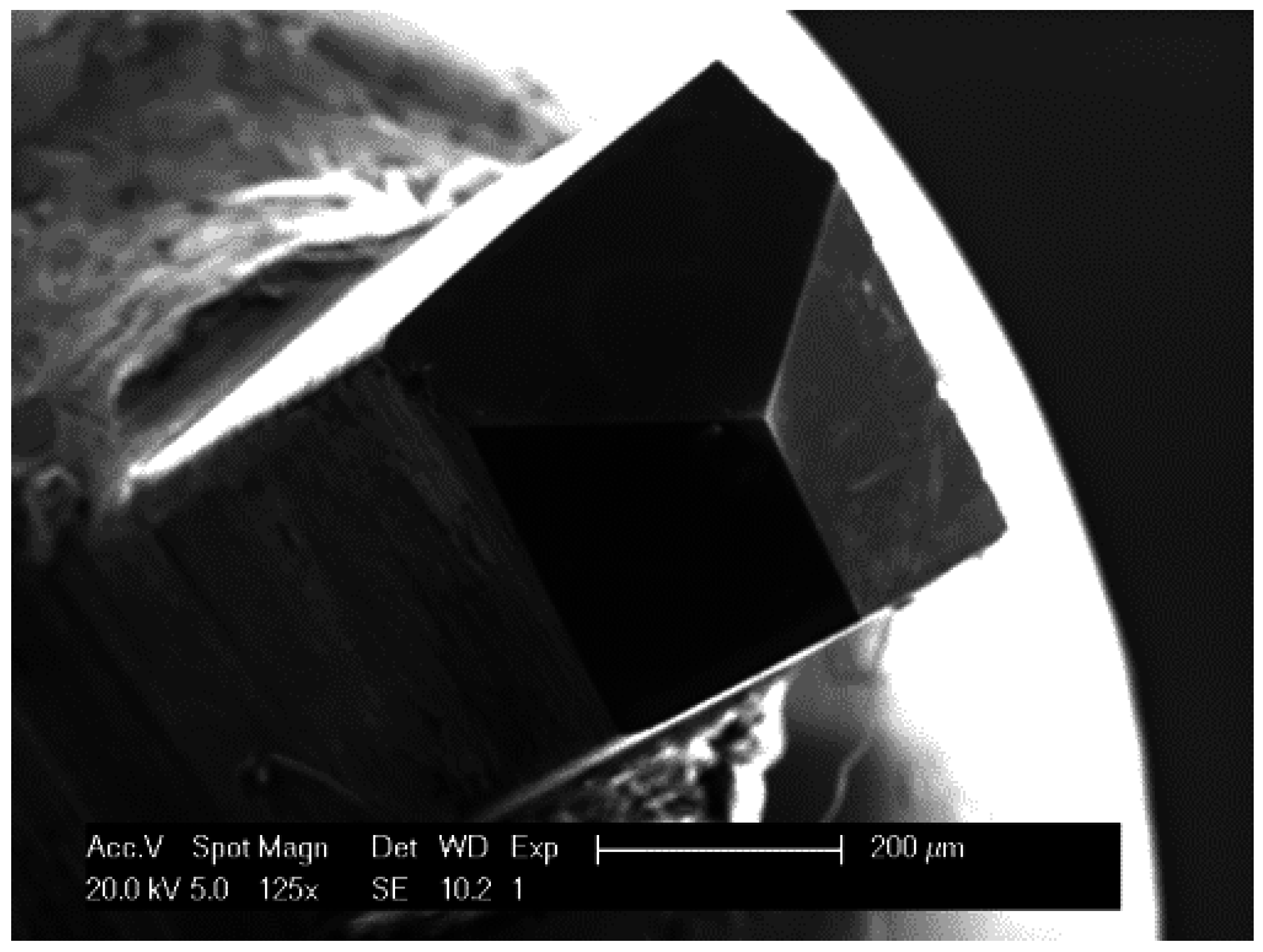 Materials 09 00907 g003