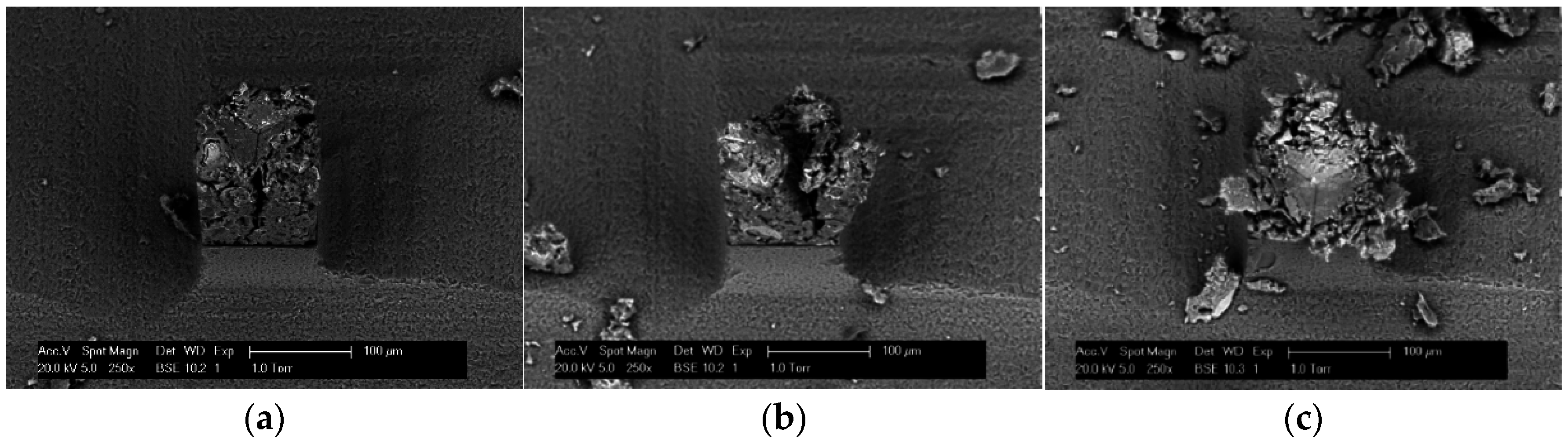 Materials 09 00907 g005