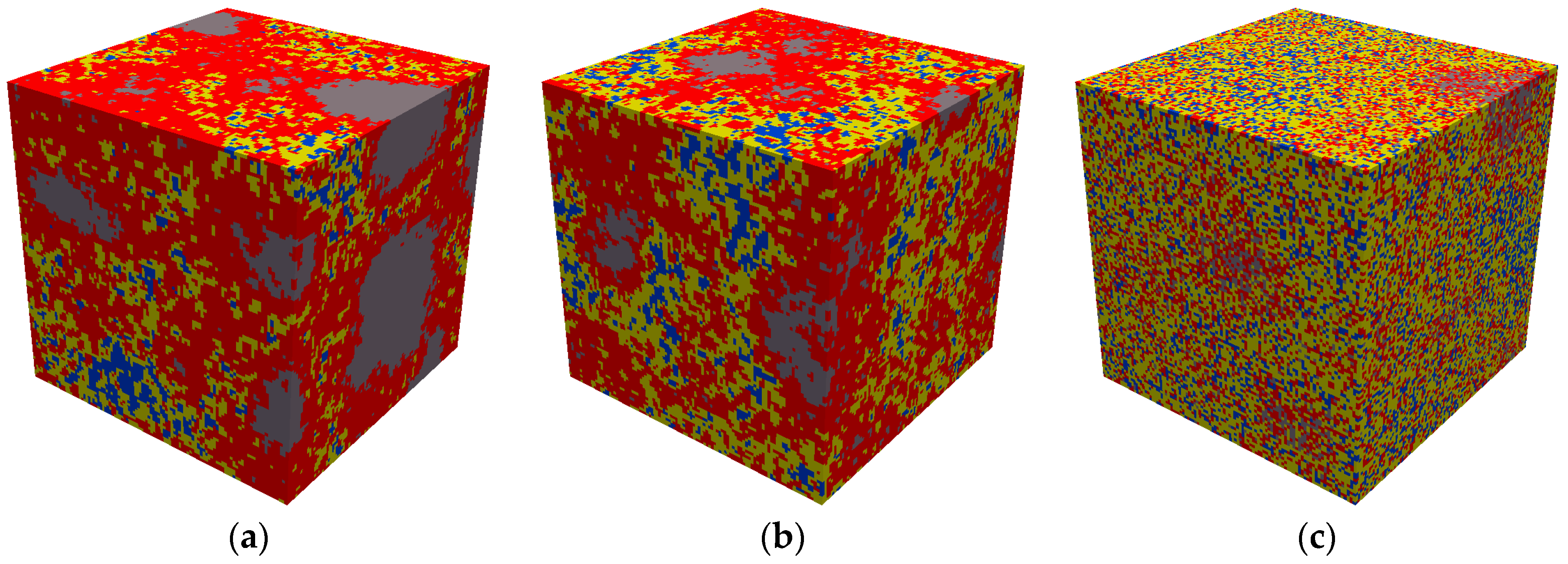 Materials 09 00907 g009
