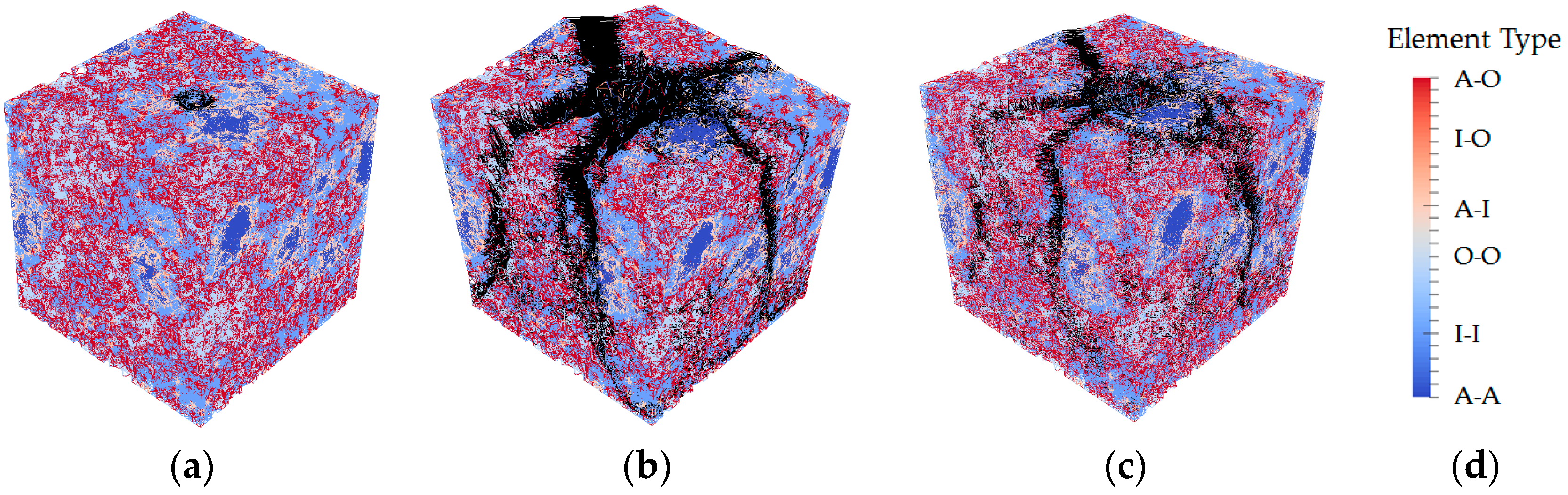 Materials 09 00907 g012