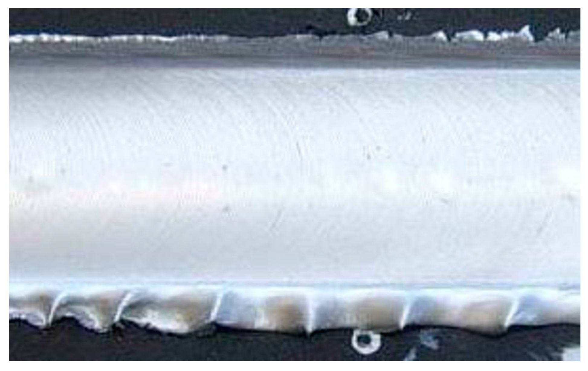 Materials 09 00915 g010
