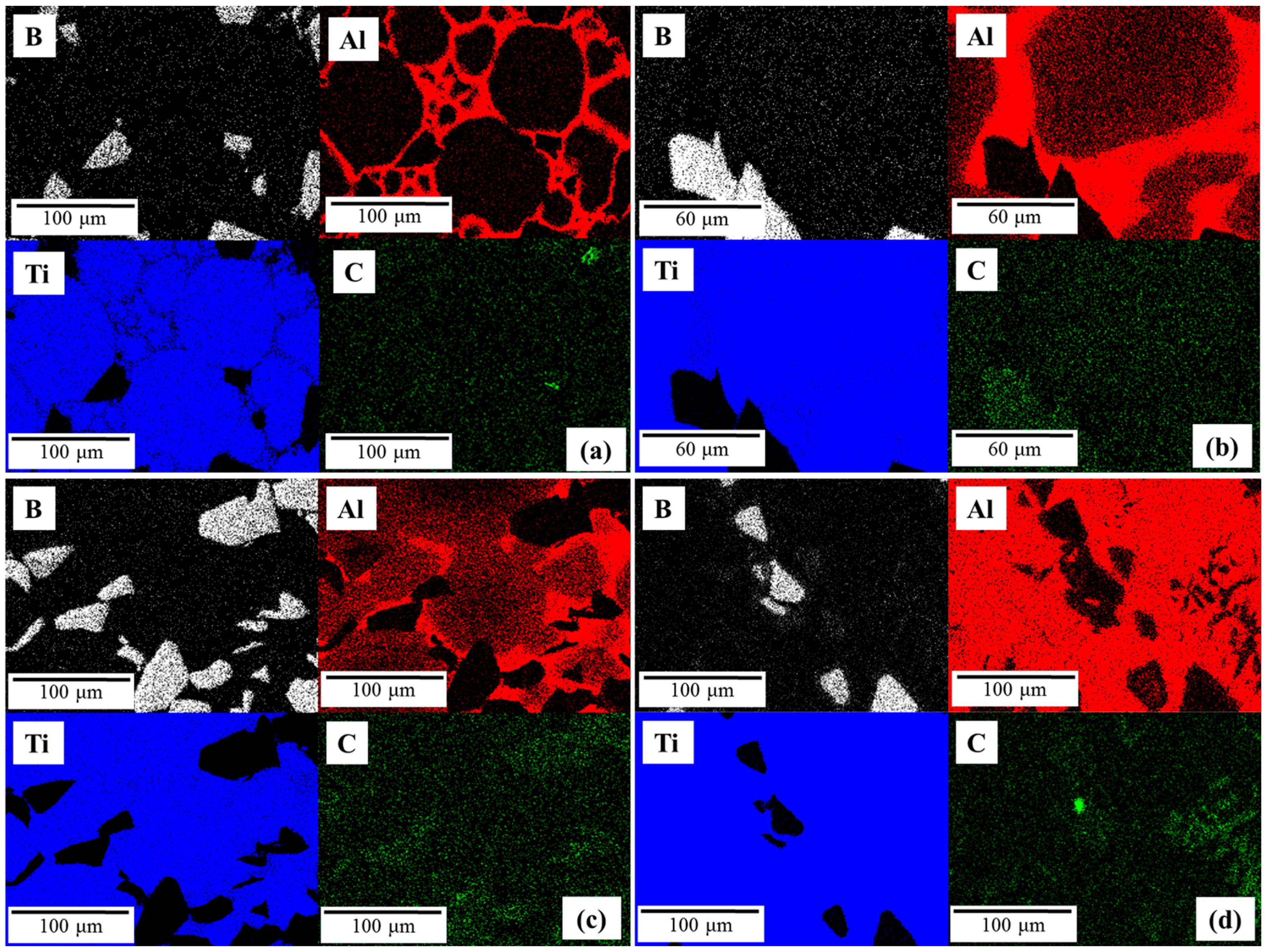 Materials 09 00919 g006 550