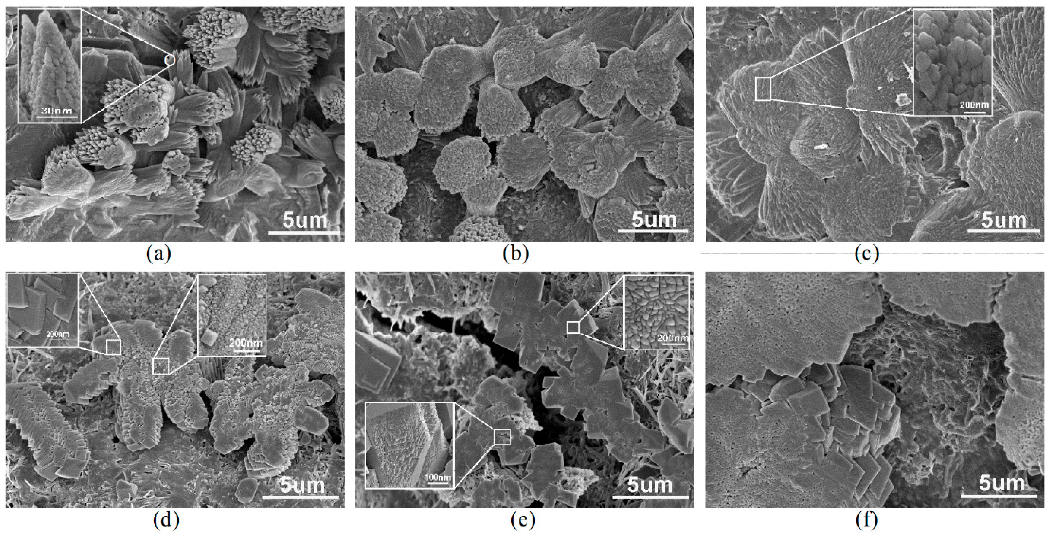 Materials 09 00924 g008