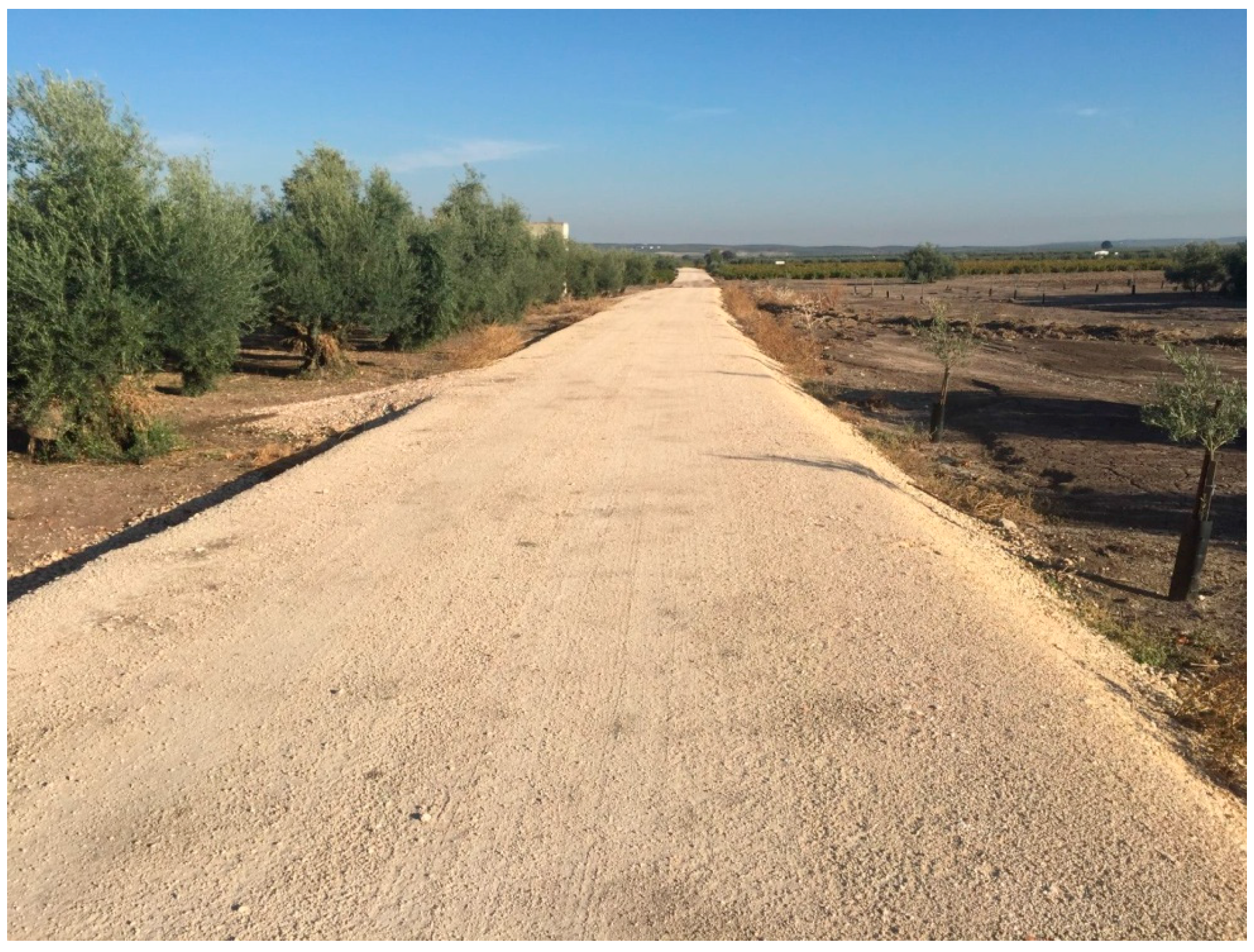 Materials 09 00931 g002 550