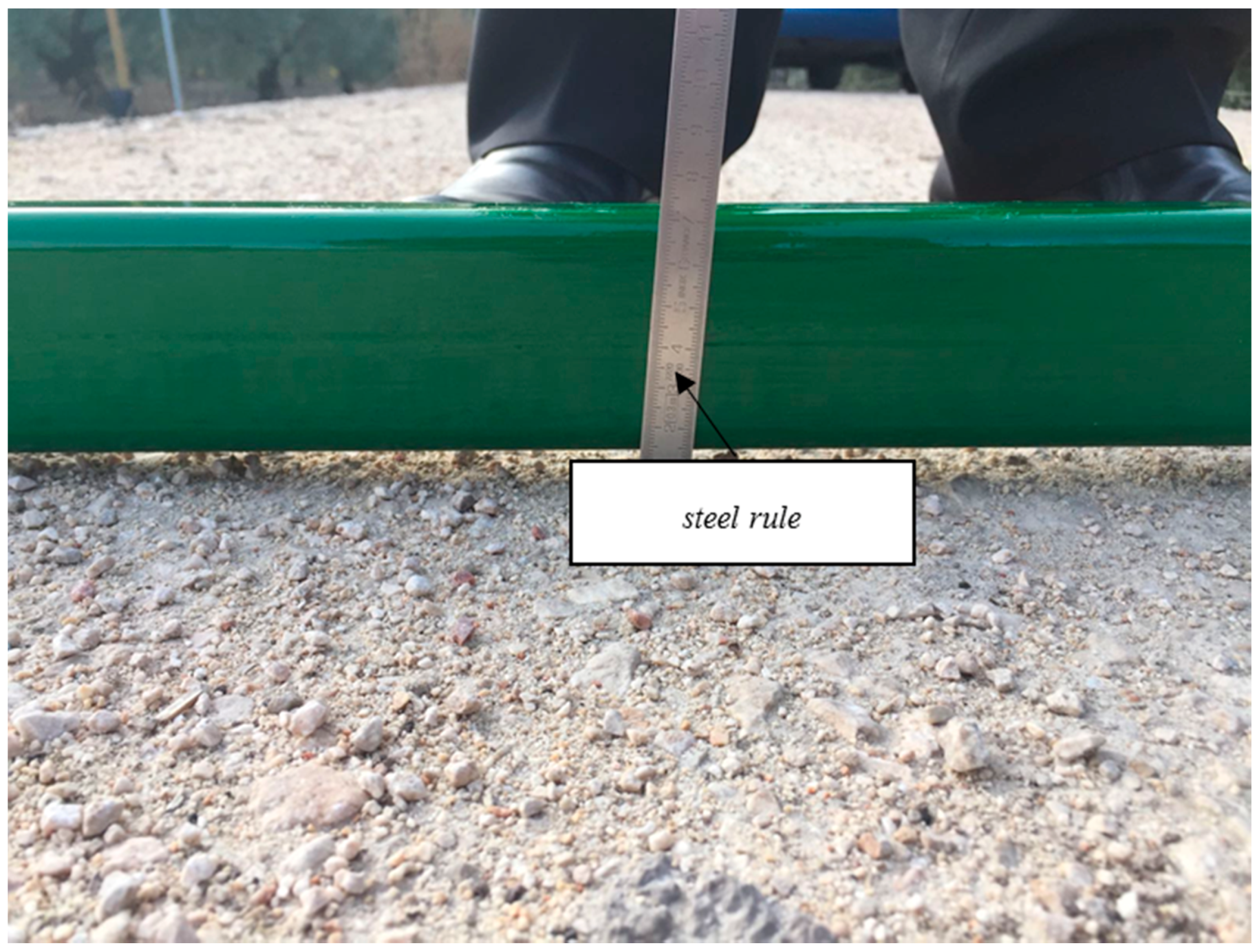 Materials 09 00931 g004 550